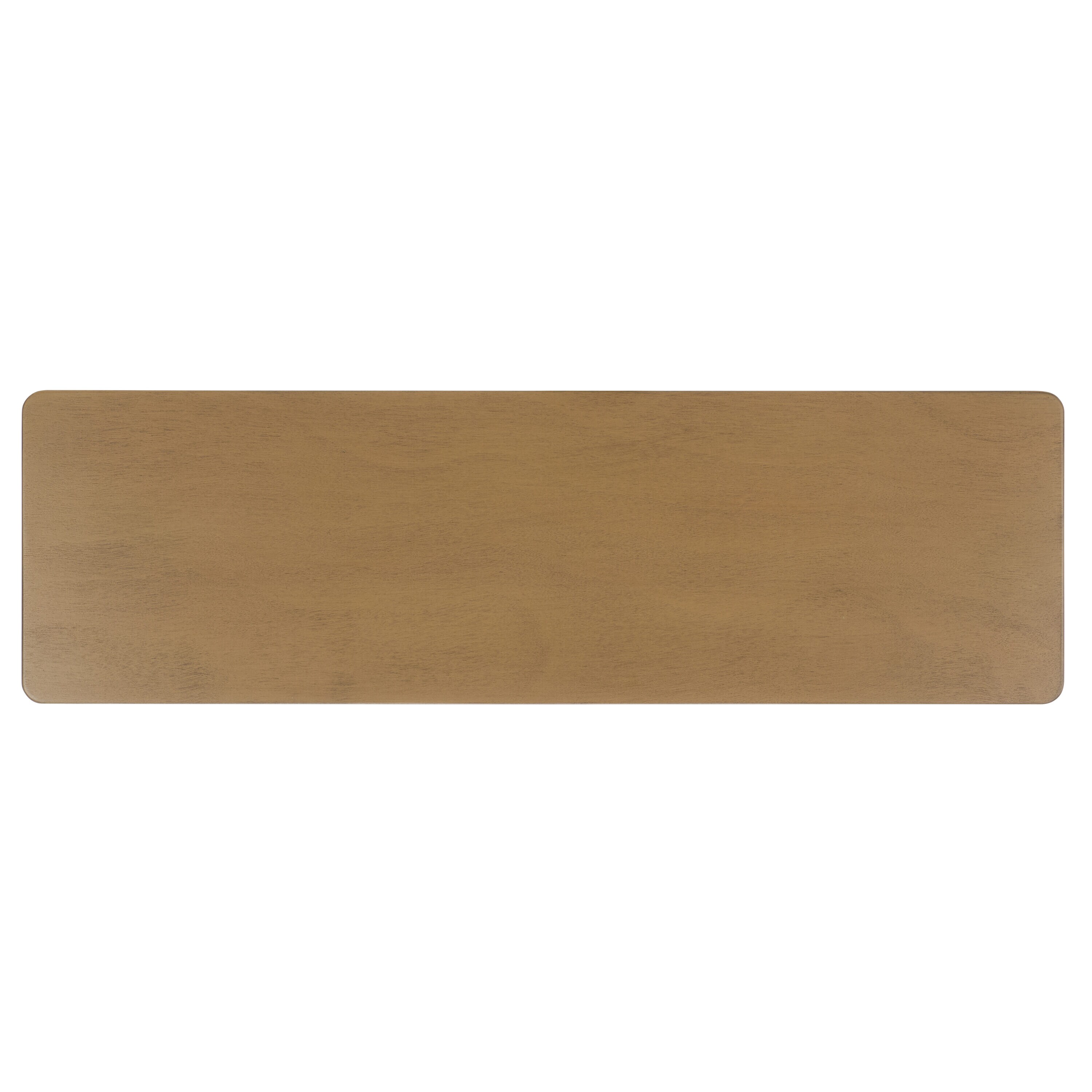 Safavieh BCH5704C bench - View #9