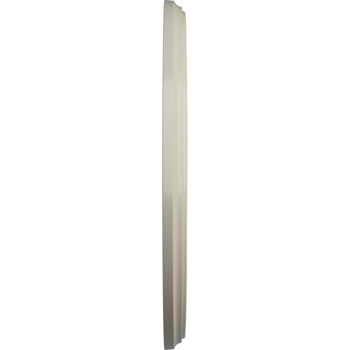 Ekena Millwork CM16WRCYF Ceiling-Medallions - View #3