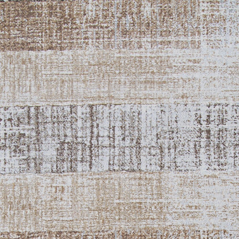 Couristan 63436151053076T rugs - View #7