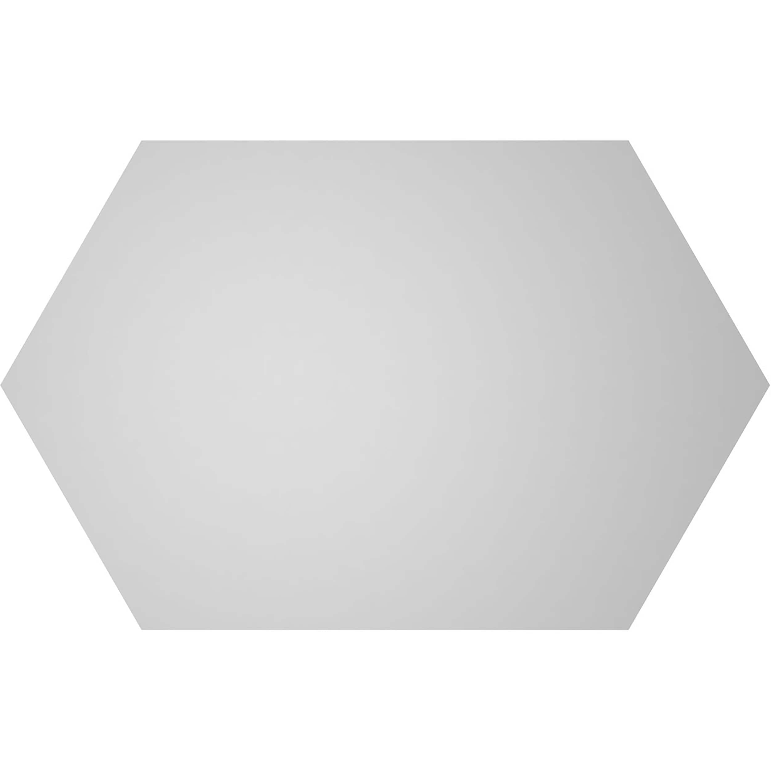 Ekena Millwork GVPHP22X1401SN Gable-Vents - View #4