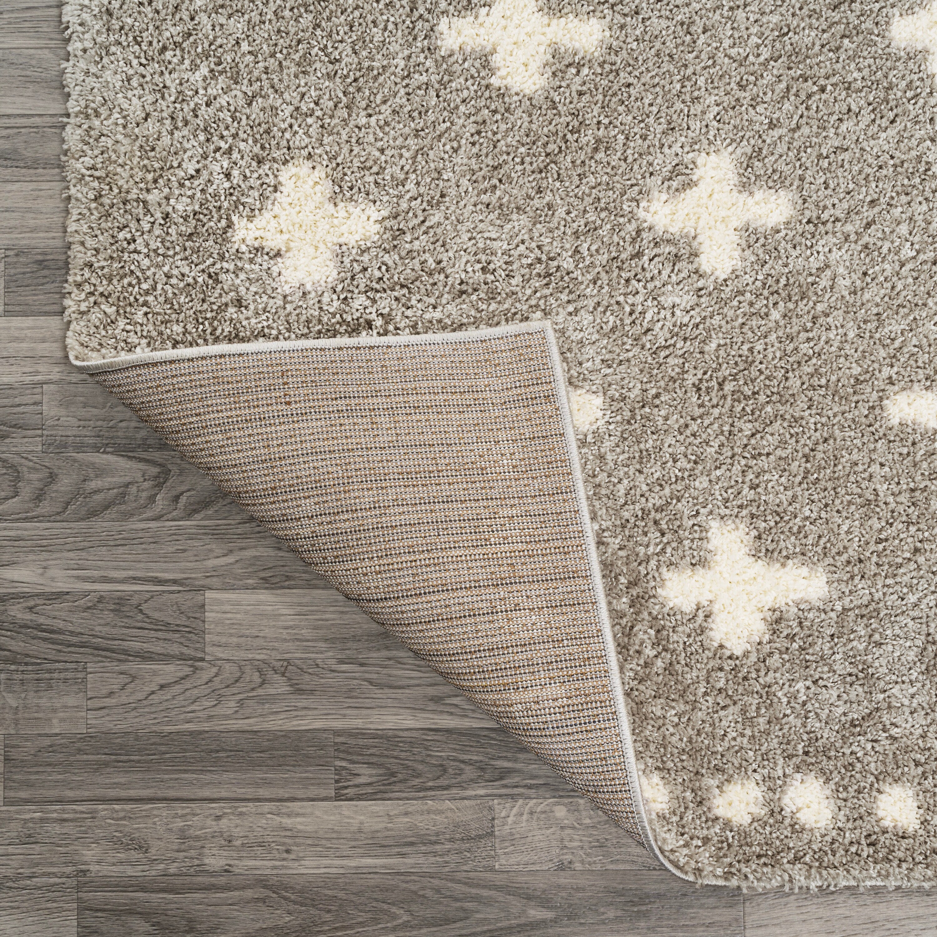 JONATHAN  Y MOH403B-28 rugs - View #8