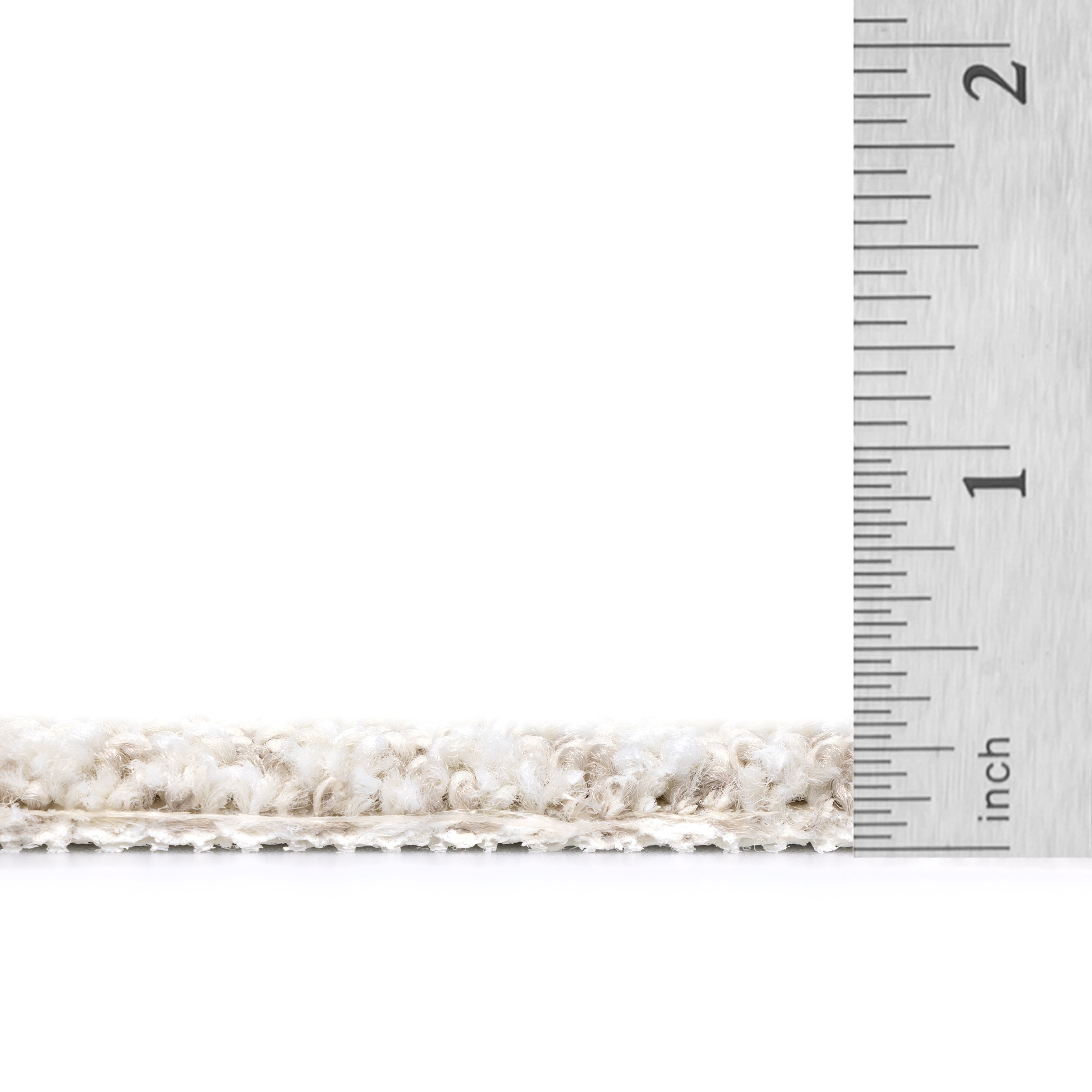 STAINMASTER L5003-3008-1200-AB Carpet-Panel - View #5