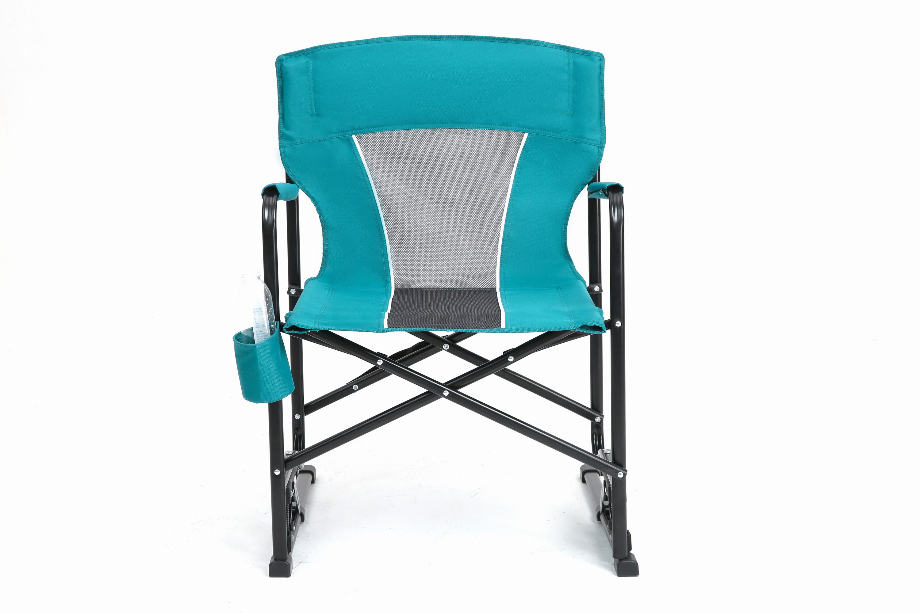 LOVMOR SF-Y-W640P224439 Beach-Camping-Chairs - View #3