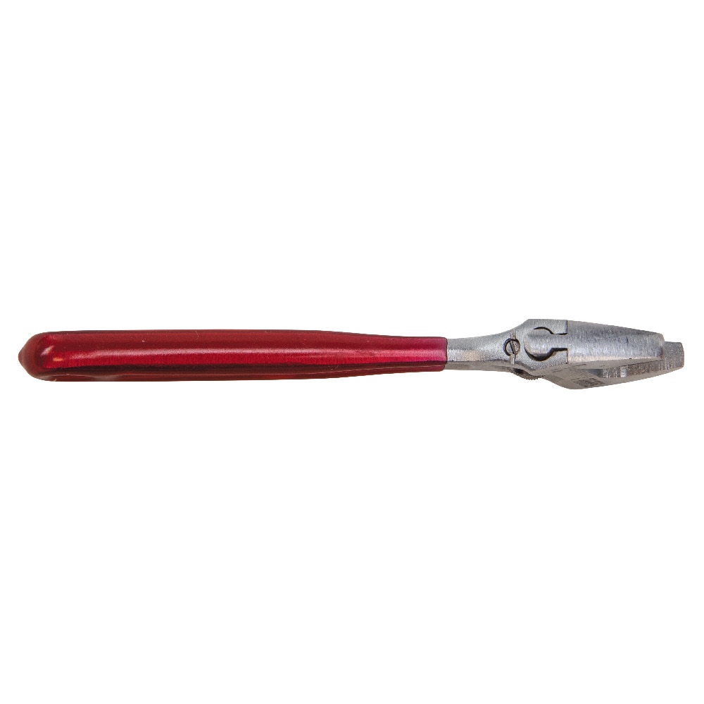 Klein Tools D5064 b101155 - View #9
