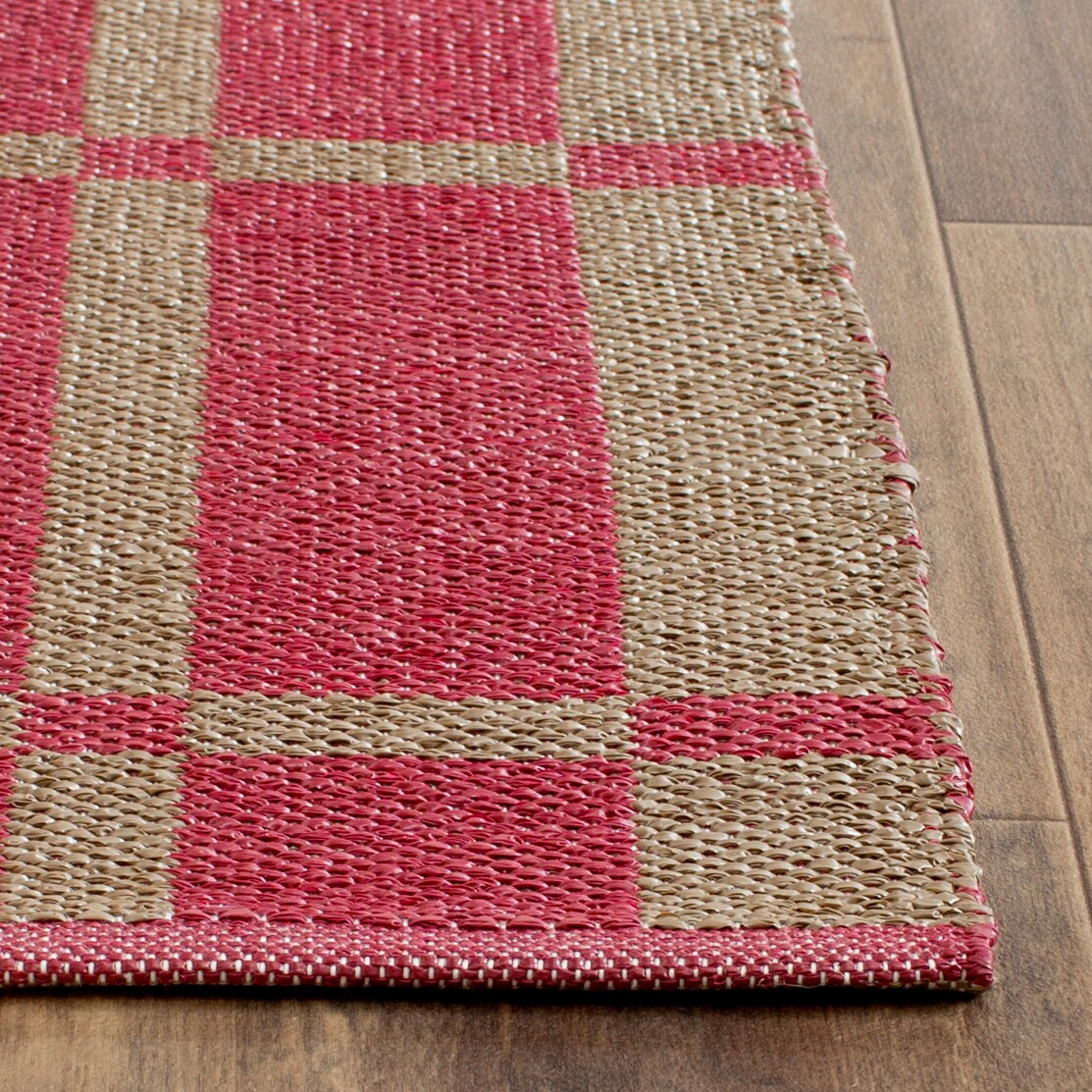 Safavieh TMF123A-4 rugs - View #3