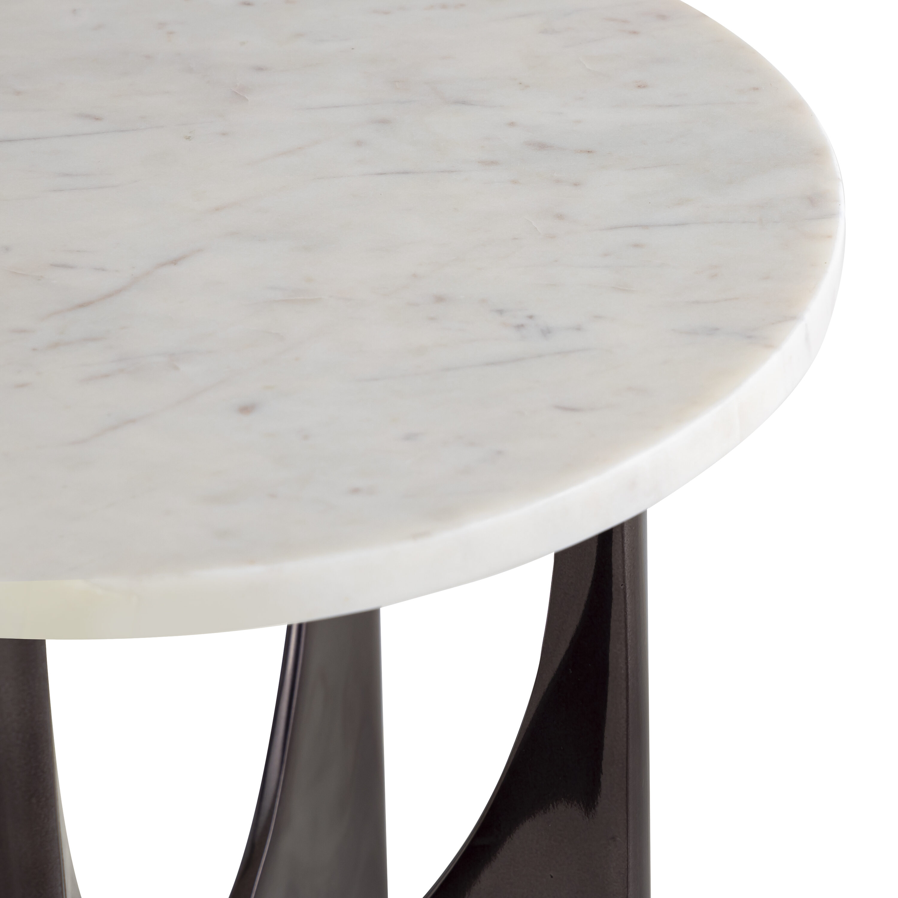 Westmore by ELK Lighting LW-221104152 Accent-Table-Sets - View #3