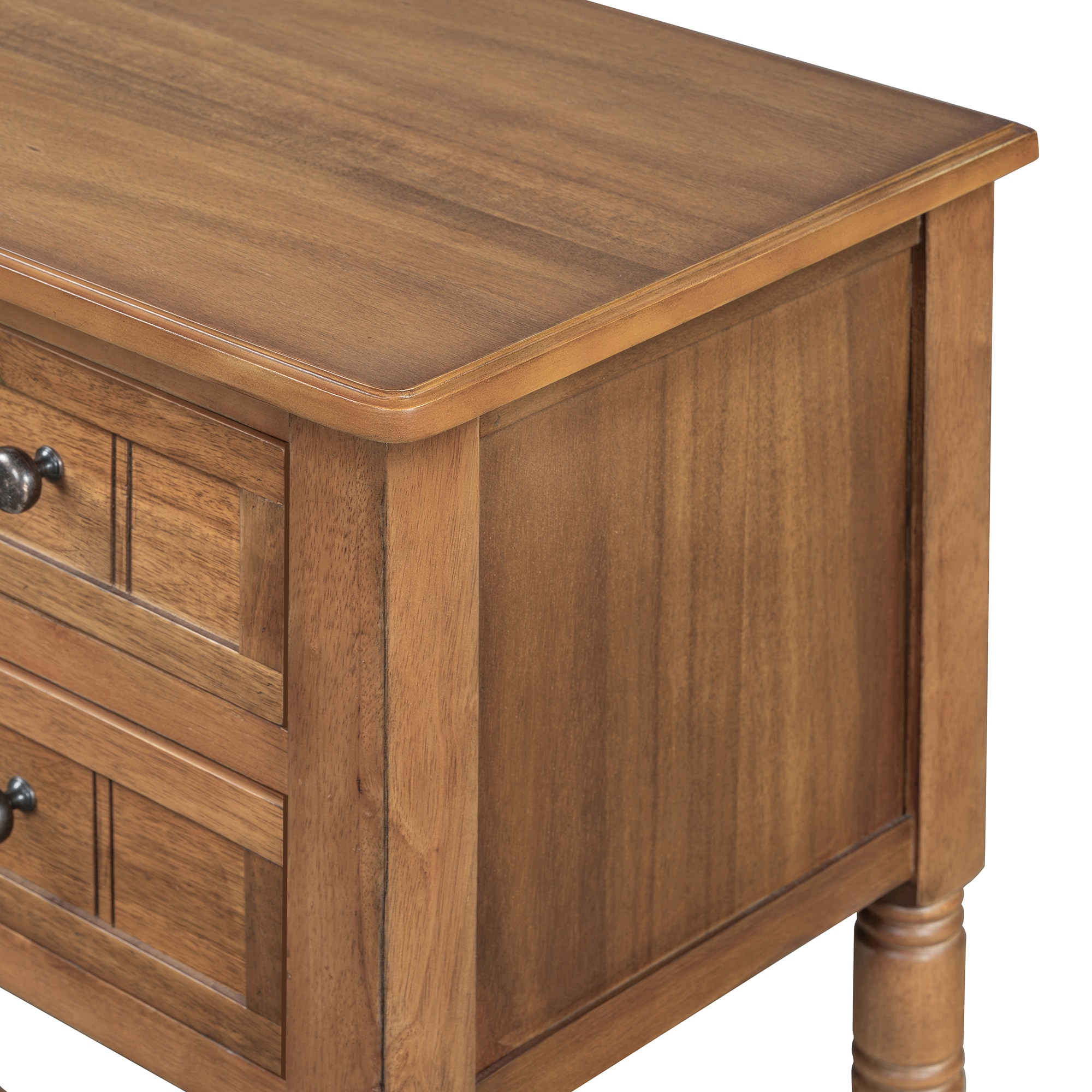 ModernLuxe N715P180478N Console-Sofa-Tables - View #12
