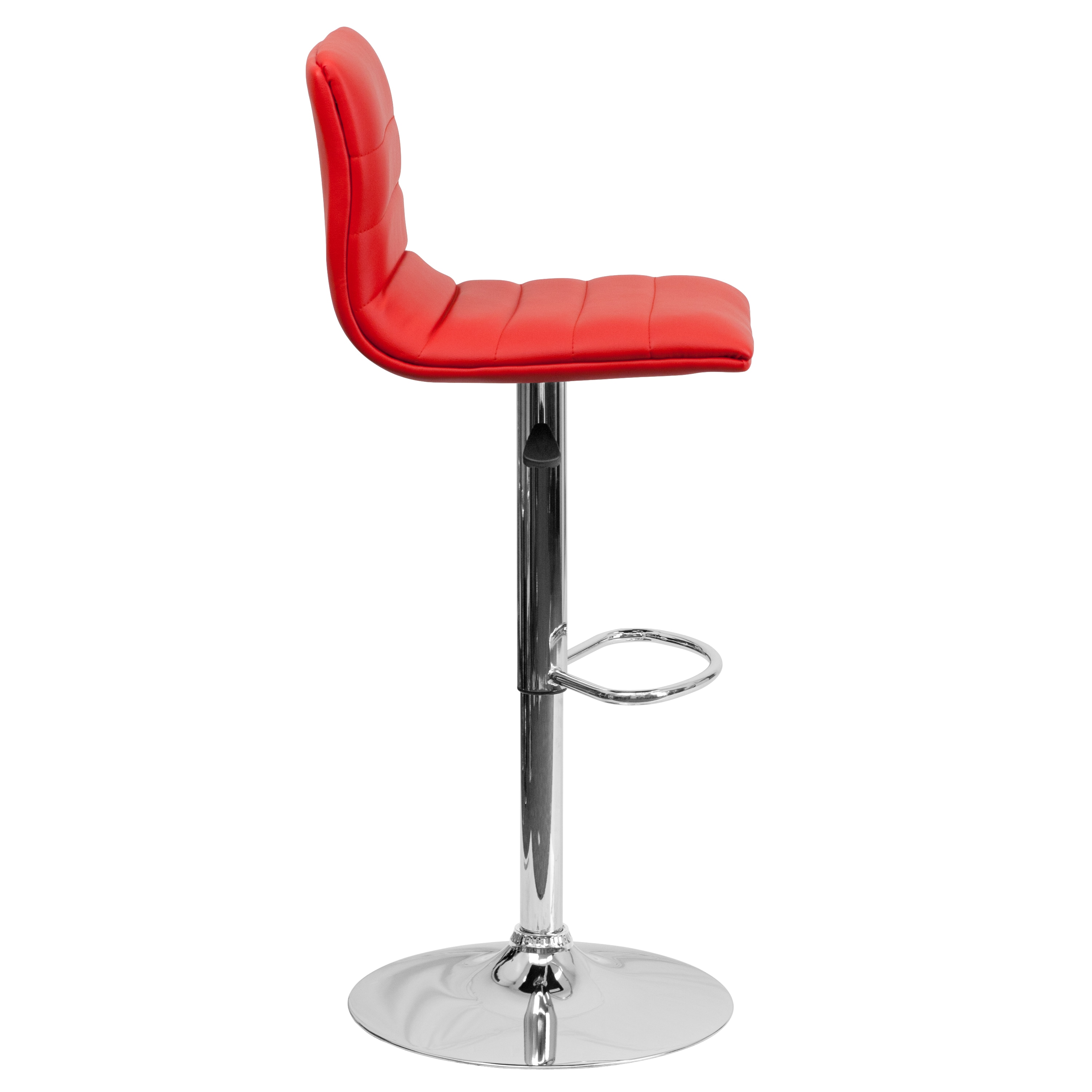 Flash Furniture 847254071680 stools - View #8