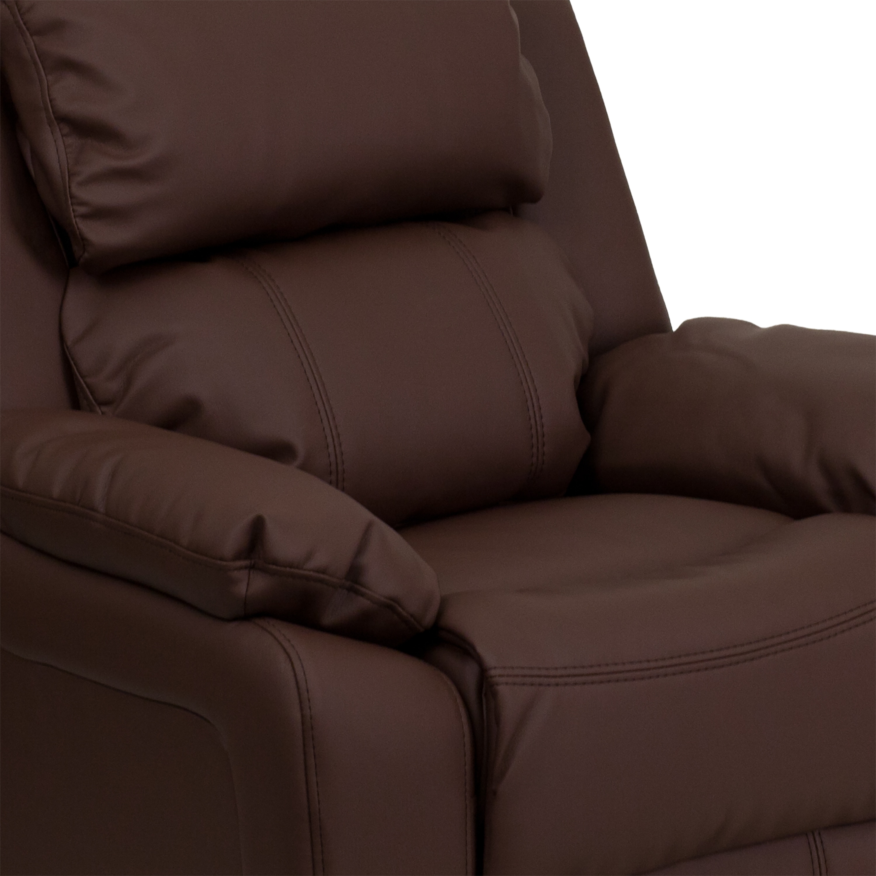 Flash Furniture 847254018180 Kids-Chairs - View #13