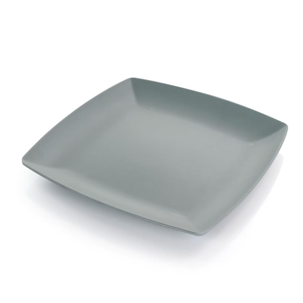 Gibson Home 849113943M dinnerware - View #7