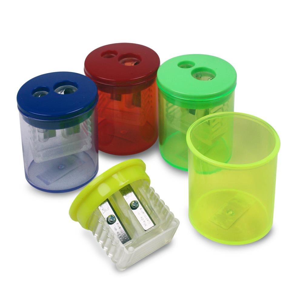 Eisen ESN513-12 Pencil-Sharpeners - View #2