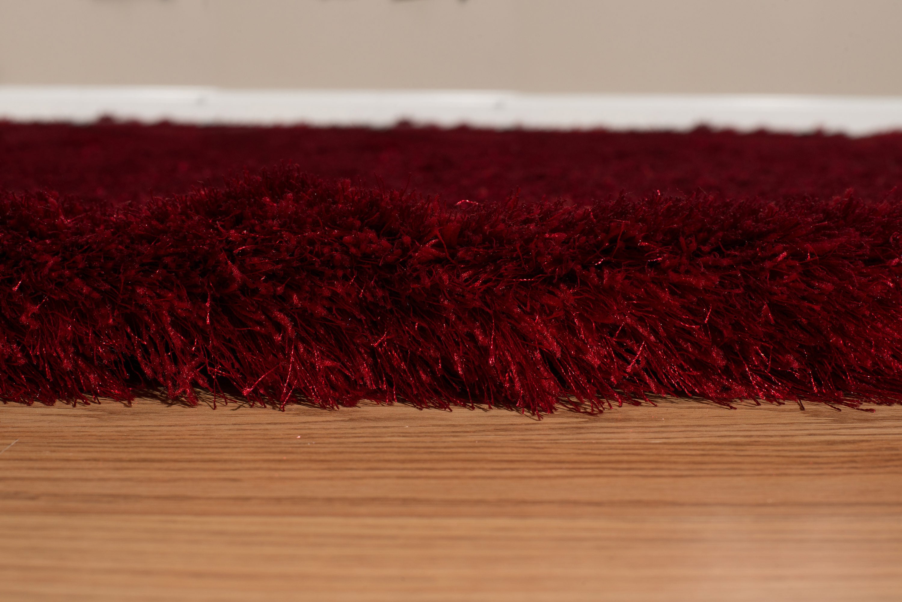 United Weavers Of America 2300 00106 33 rugs - View #6