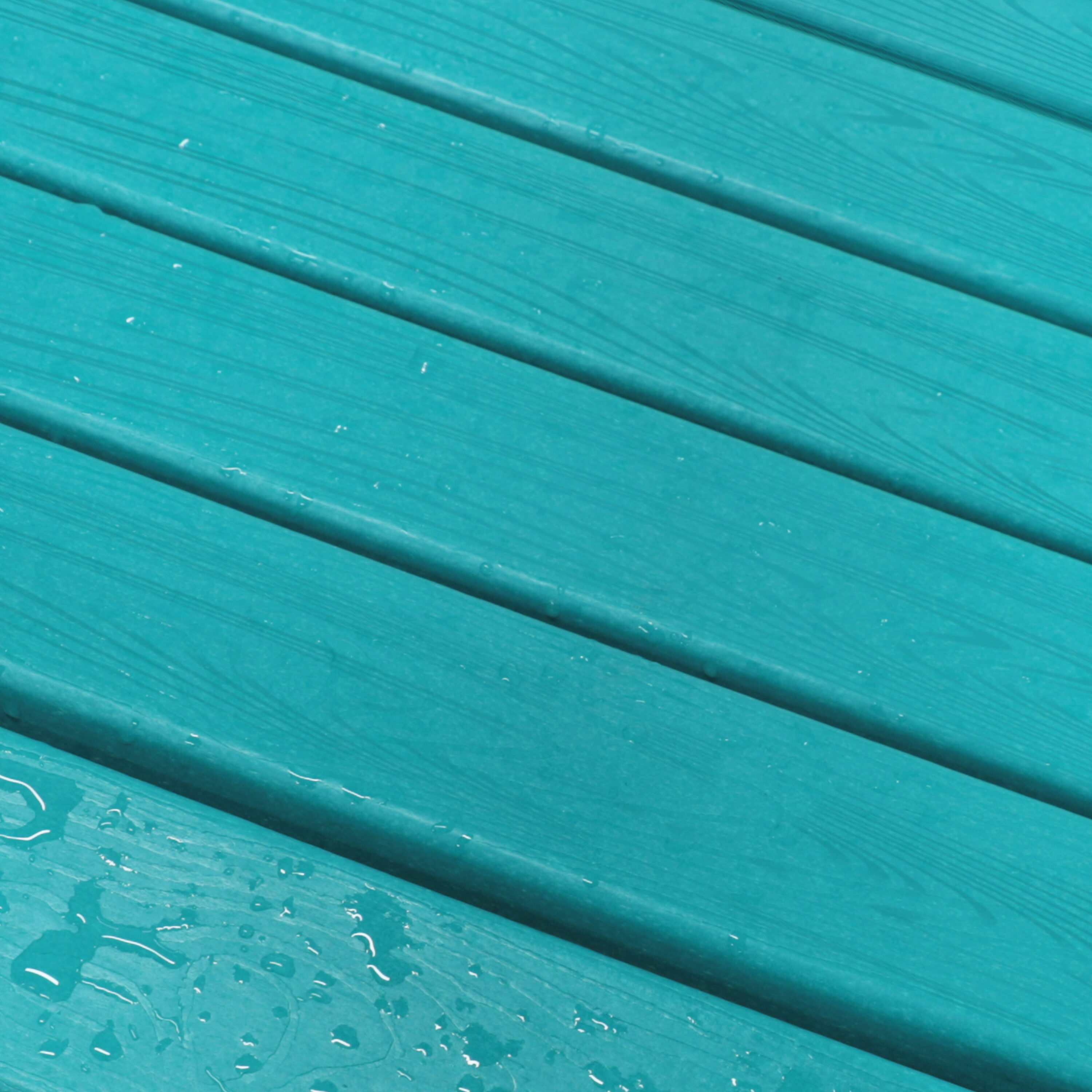 VEIKOUS PG0207-HDPE-BU-1 Patio-Chairs - View #9