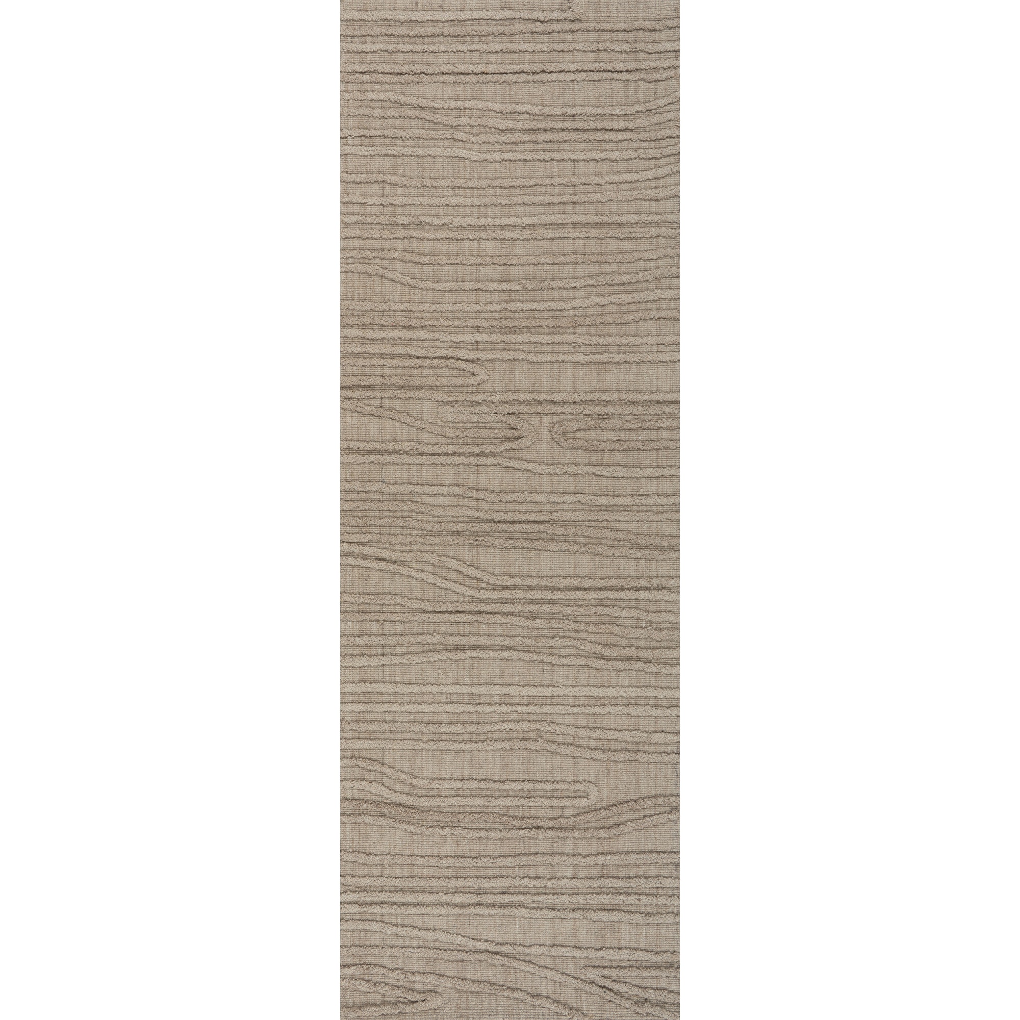 nuLOOM 200SVMO01A-2608 rugs - View #2