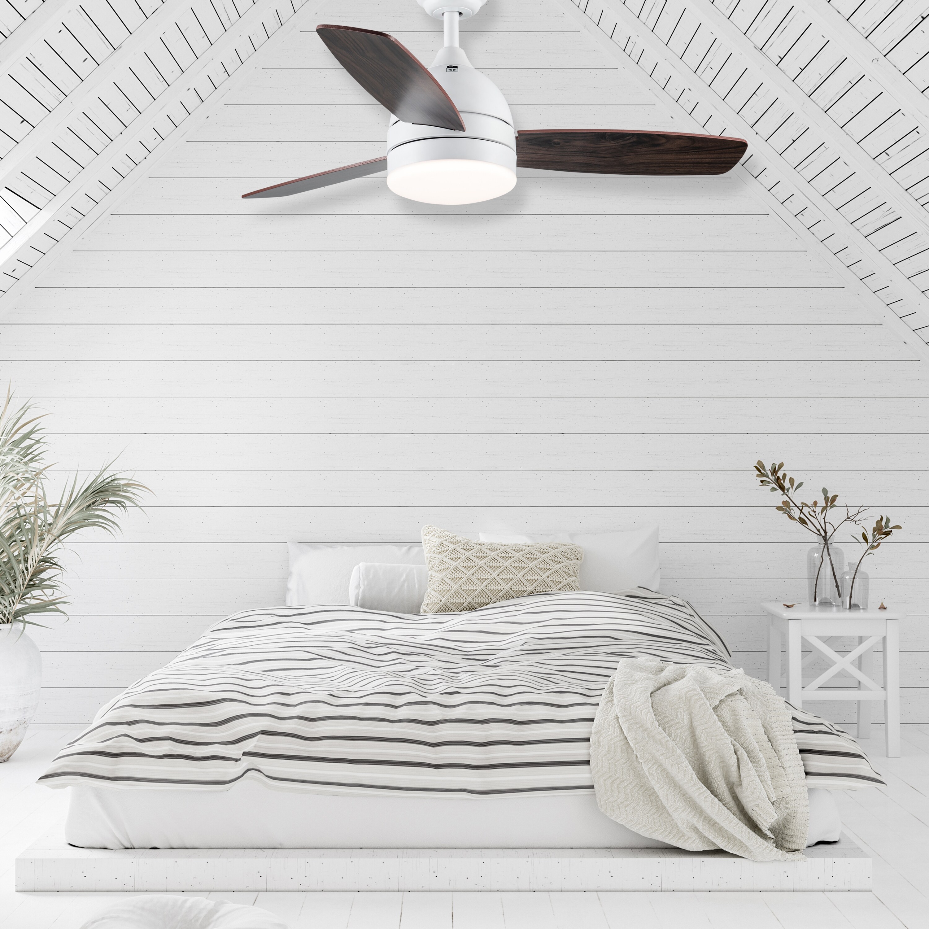 River of Goods 20185 Ceiling-Fans - View #7