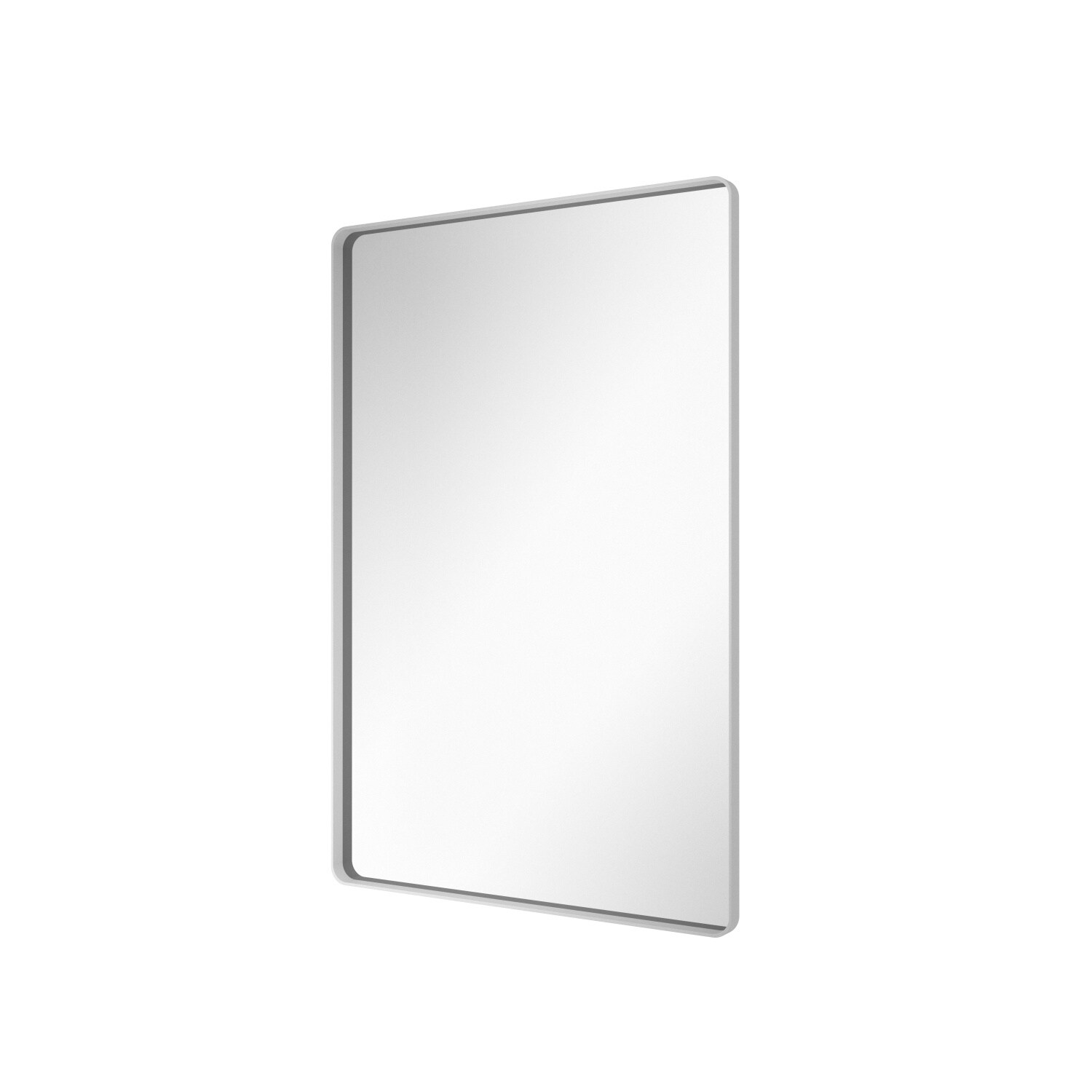 Dimakai DKBR7100A015964 Decor-Mirrors - View #3