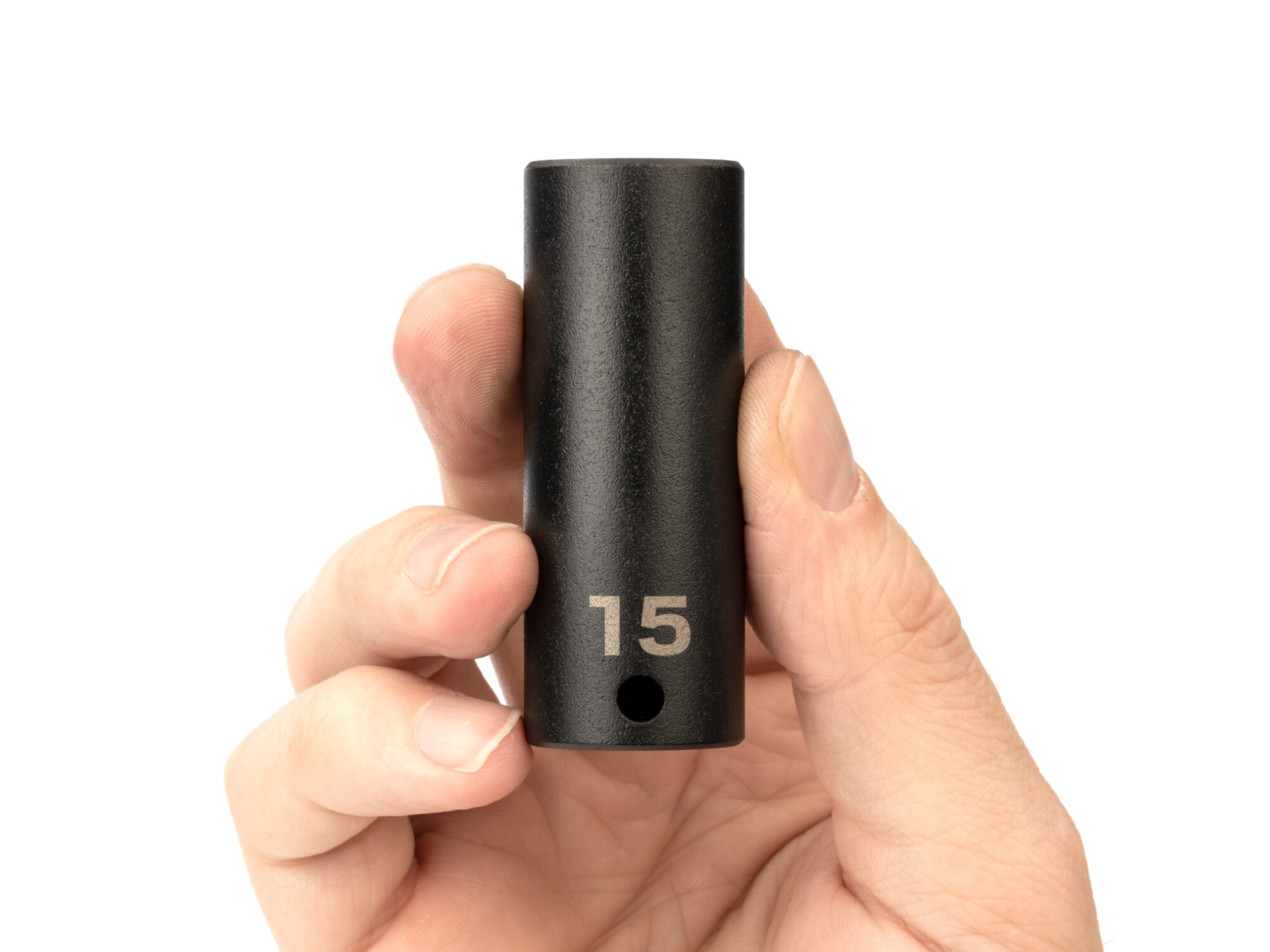 TEKTON SID13115 Impact-Socket-Sets - View #3