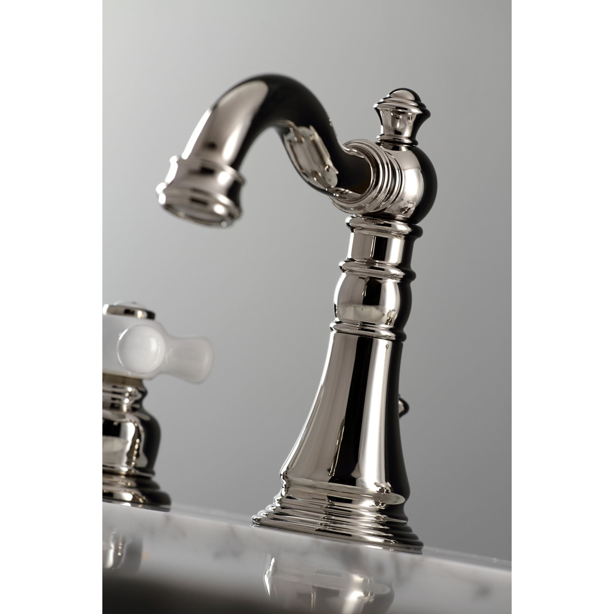 Kingston Brass WLFSC1979PX Lavatory-Faucets - View #11