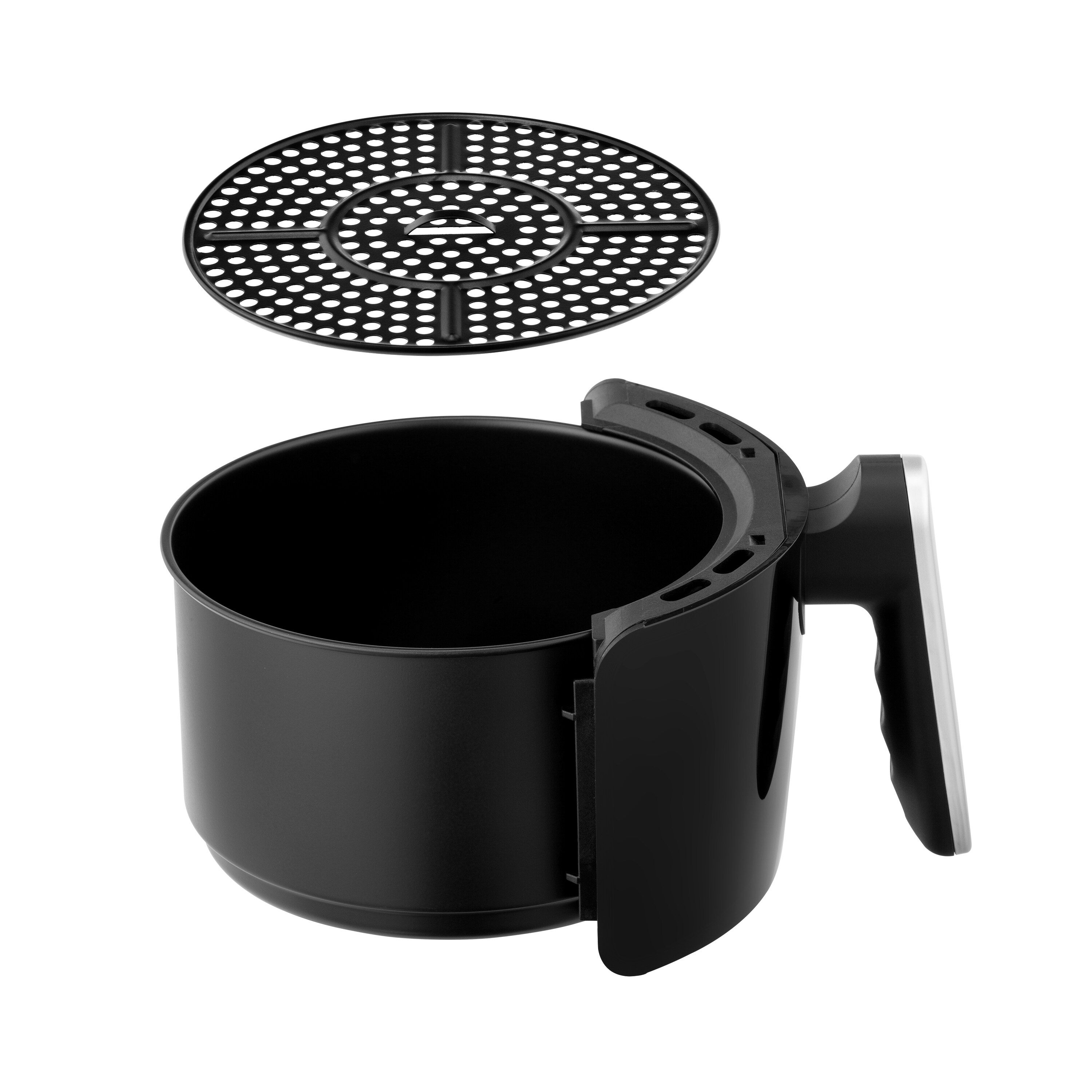 Continental CE-DF309 Air-Fryers - View #6