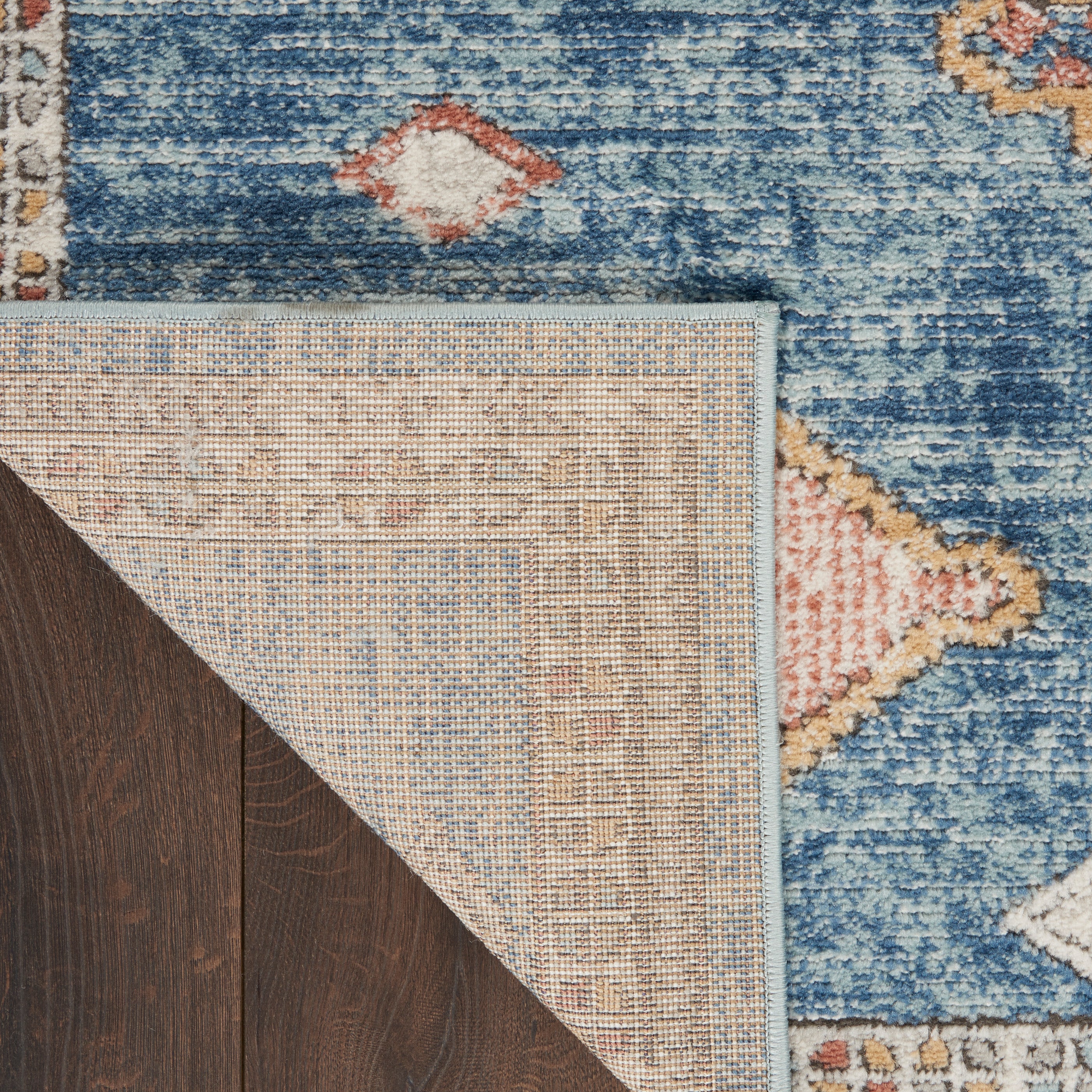 Nourison 099446825674 rugs - View #3