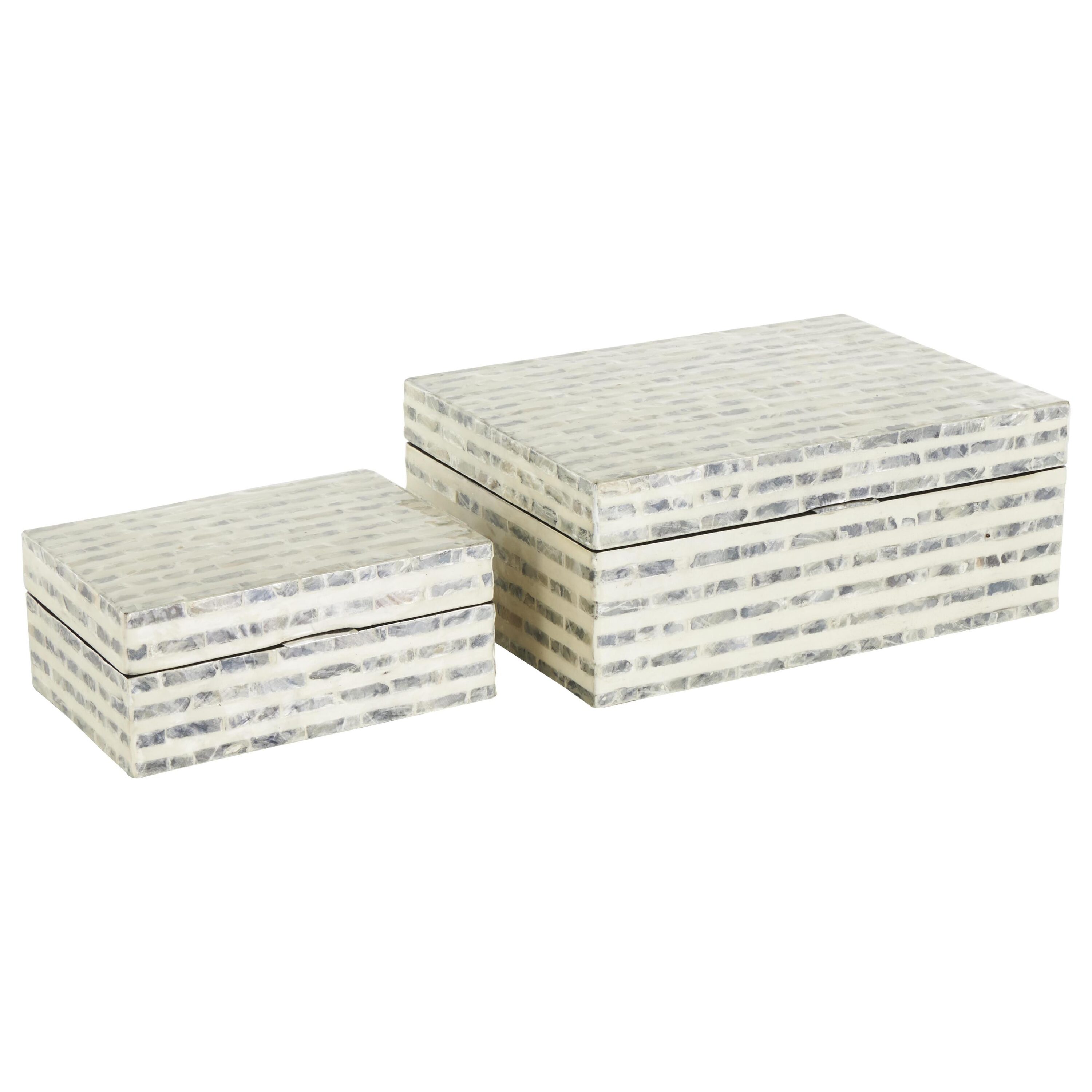 Grayson Lane 822742 Decorative-Accessories - View #6