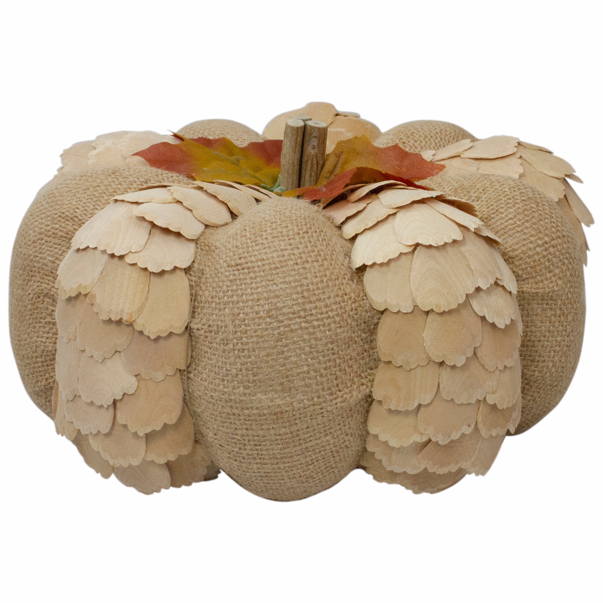 Northlight 34314966 Indoor-Thanksgiving-Decor - View #4