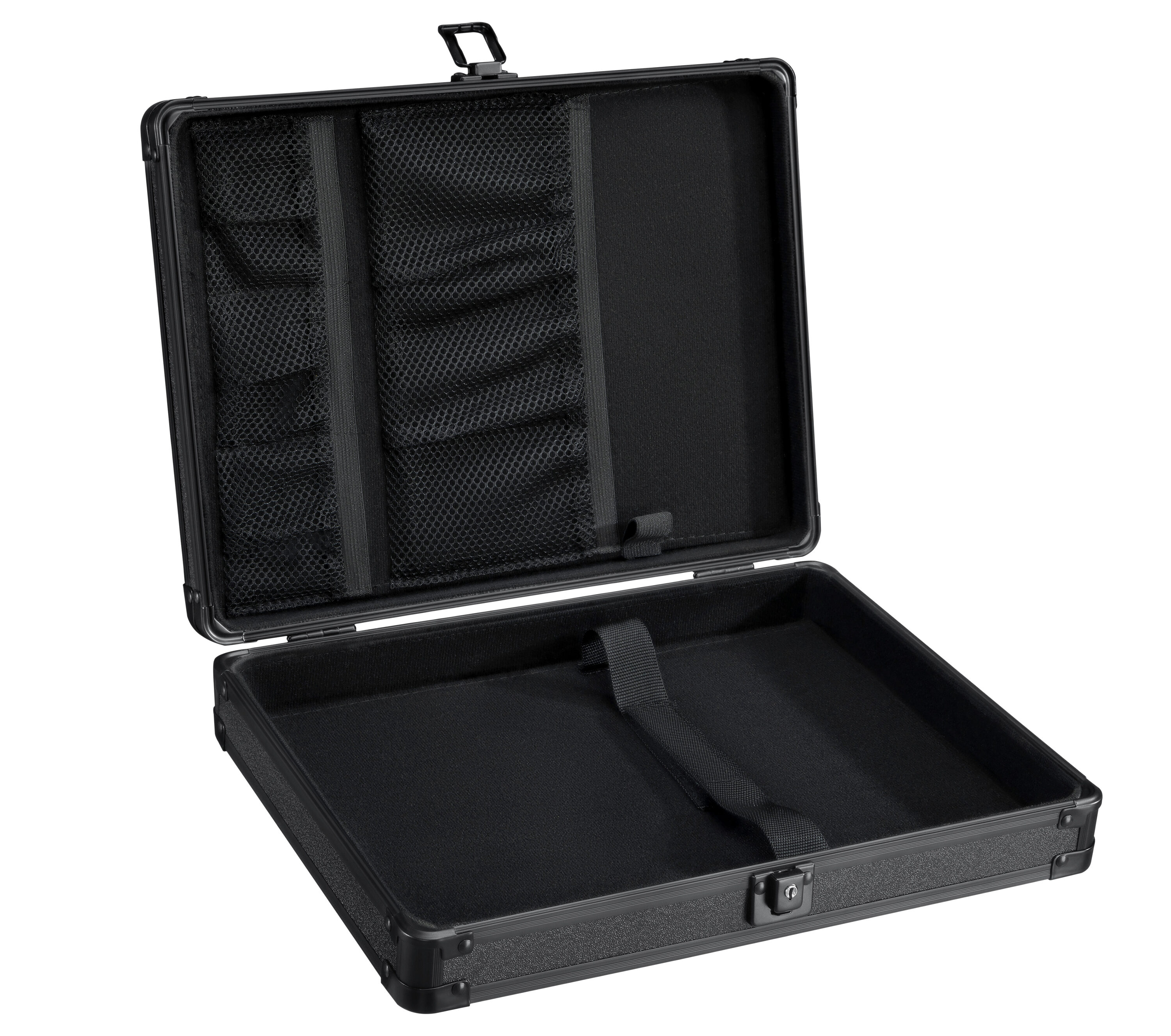 RELIABILT E02121RB Chest-Safes - View #5