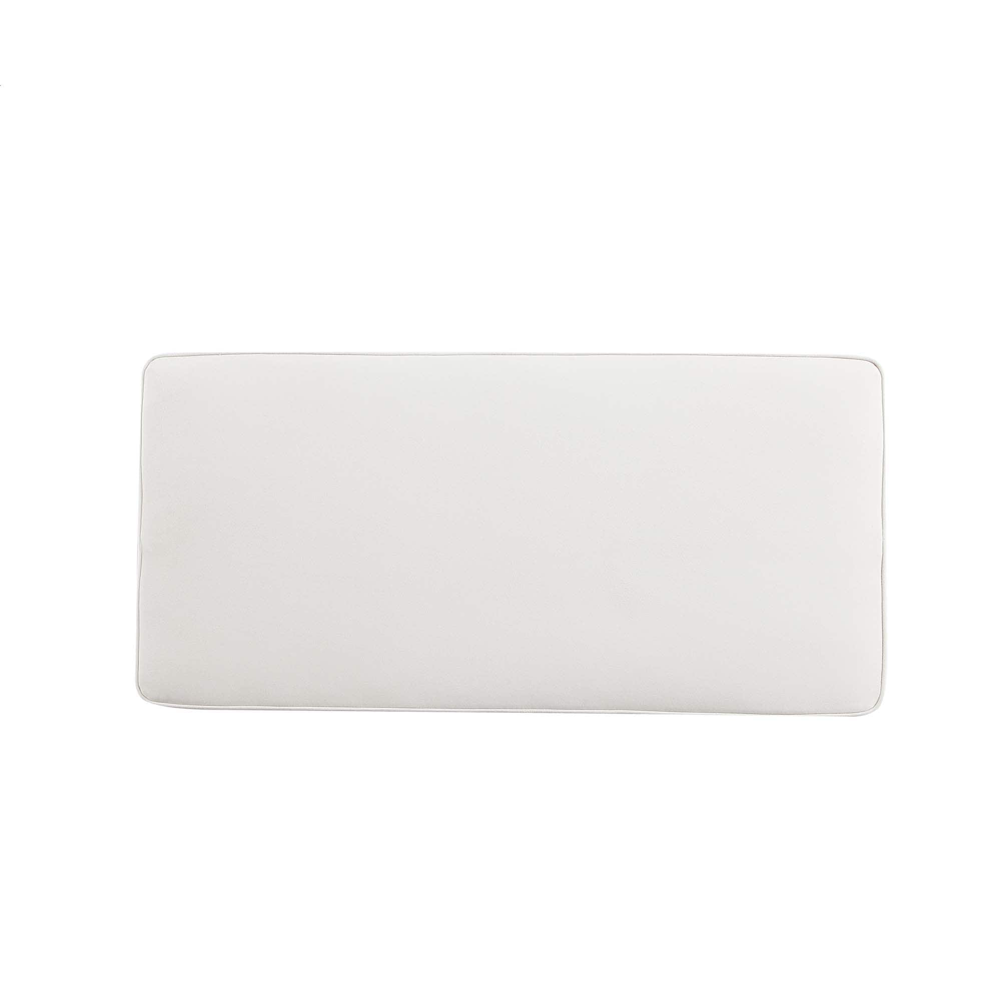 Manhattan Comfort OT005-CR Indoor-Ottomans - View #10