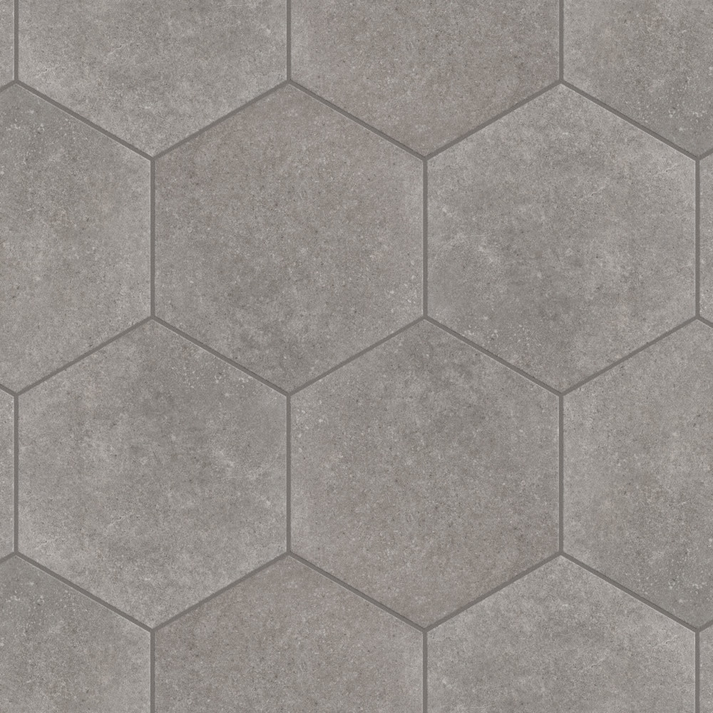 Affinity Tile S1FCD10TGX Tile-Samples - View #4
