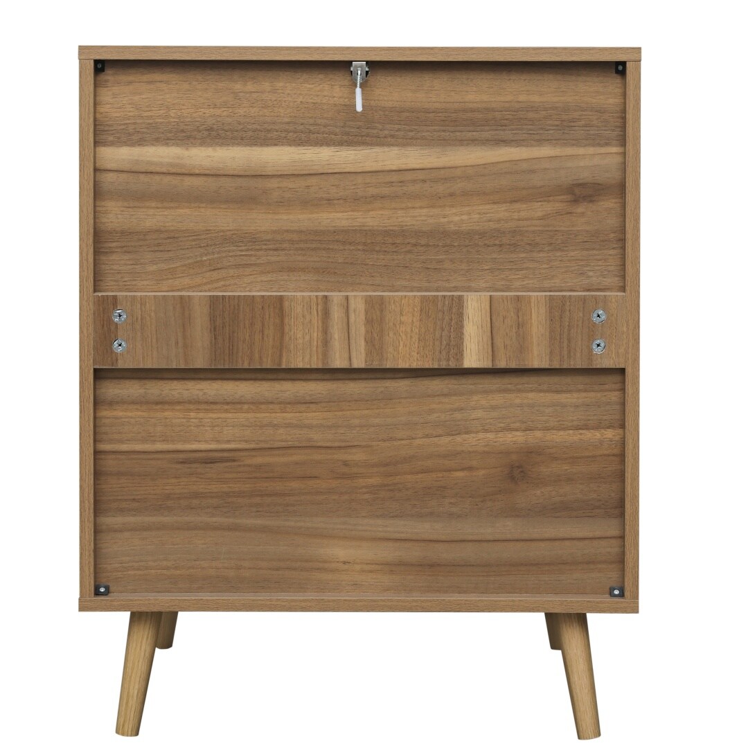 ZAKLOOP WU688121311 nightstands - View #6