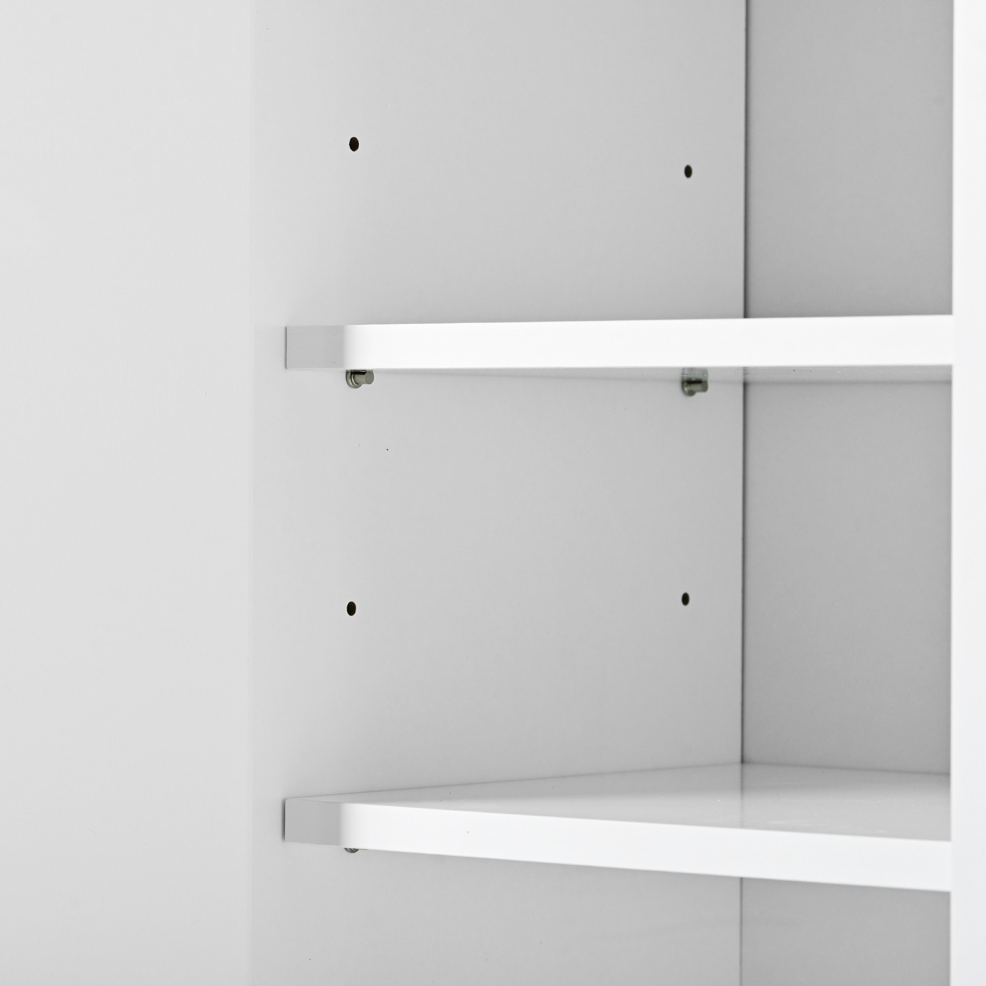 Yiekholo LL-1223AAK Shoe-Racks - View #9