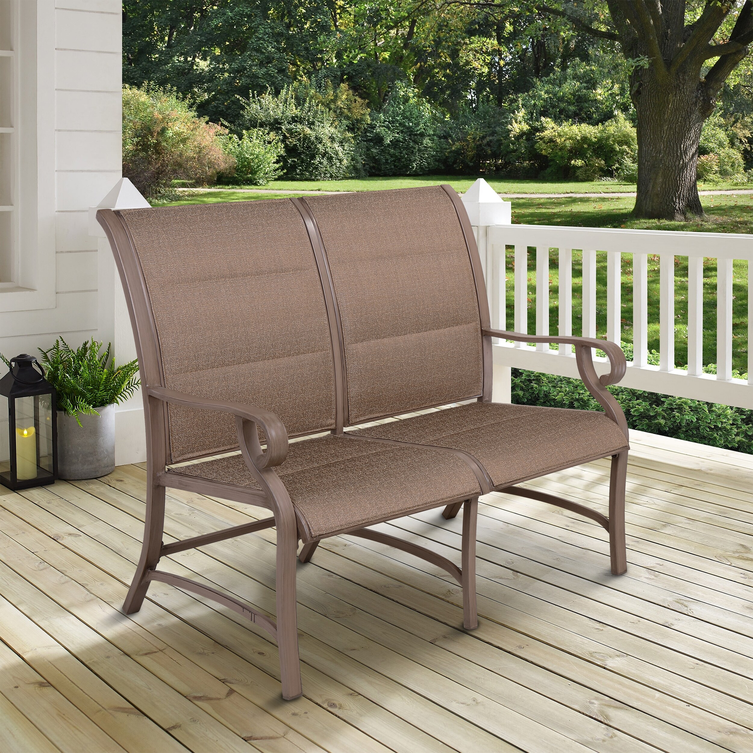 CASAINC BJC-WF-JW00427501 Patio-Chairs - View #3