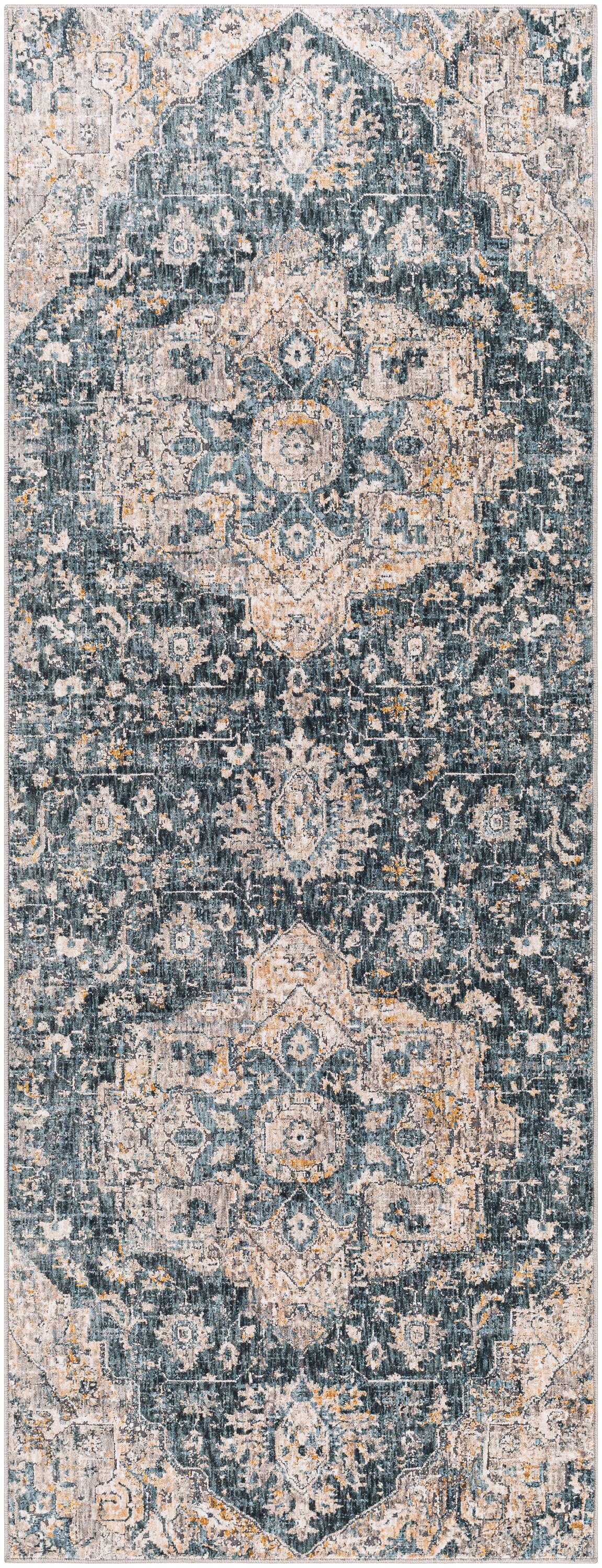 Surya CDF2307-2773 rugs - View #2