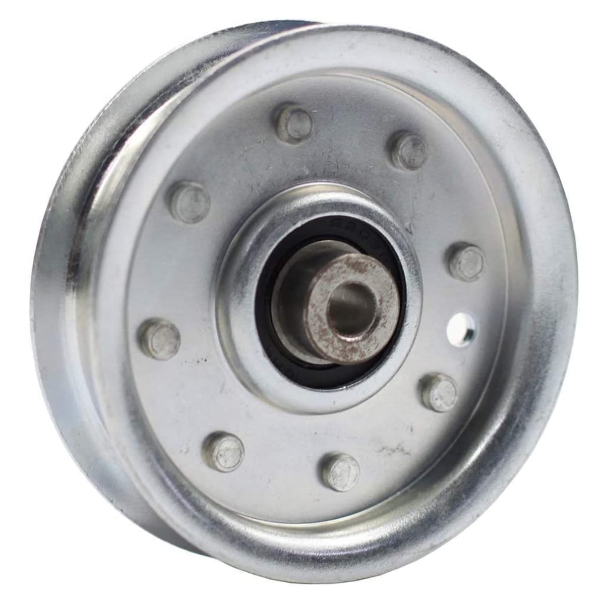 OakTen 37-0058 Lawn-Mower-Spindles - View #4