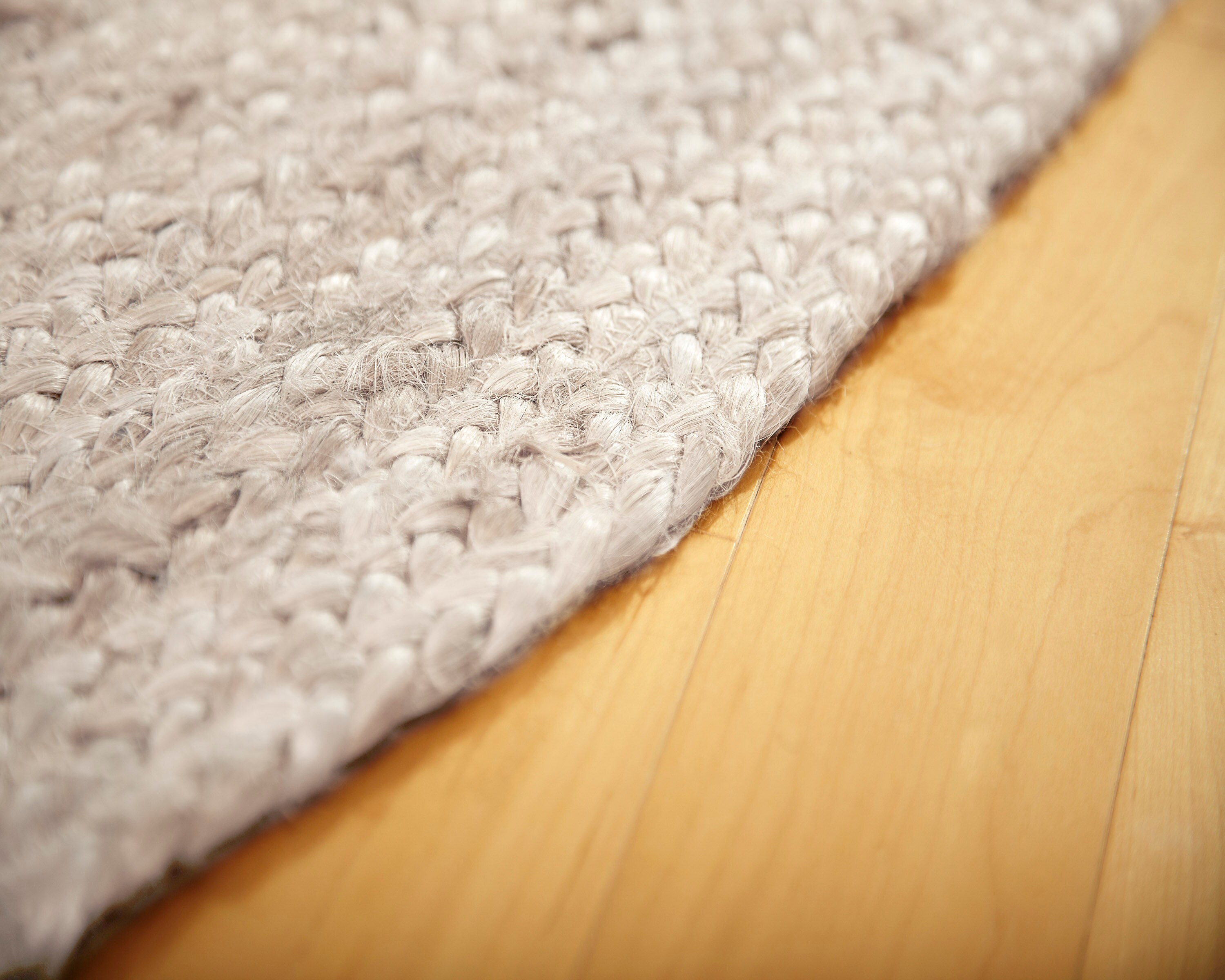 Anji Mountain AMB0340-080R rugs - View #3