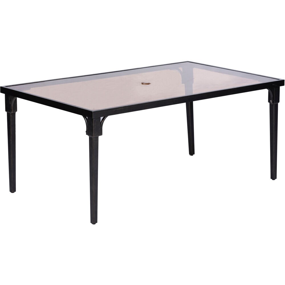 Hanover BRIGDN7PC-GLS-SU Patio-Dining-Sets - View #6