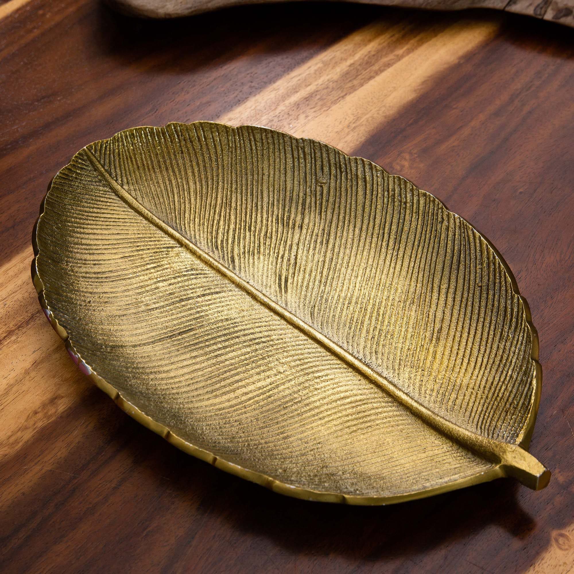 Nearly Natural D1027 Decorative-Accessories - View #6