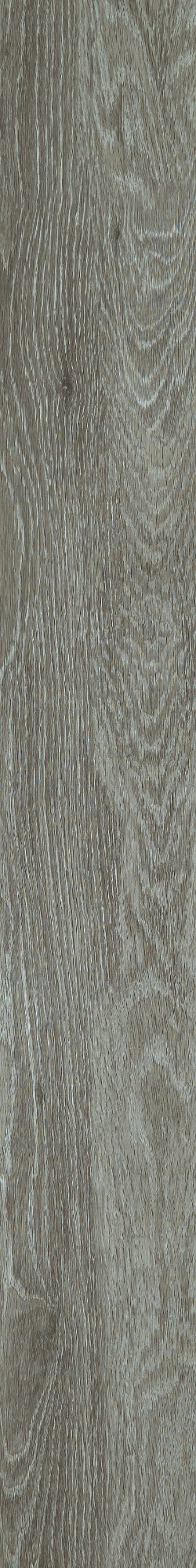 Shaw LX929-572-SAMP Luxury-Vinyl-Plank-Samples - View #6