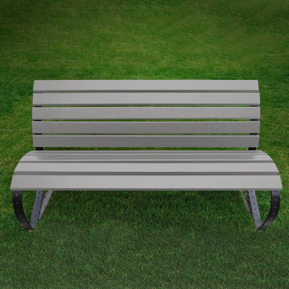Rust-Oleum 7581838 Spray-Paint - View #5
