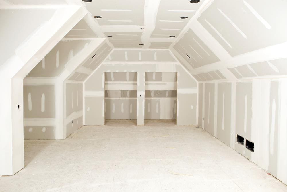 ProForm 50002479 Drywall-Joint-Compound - View #8