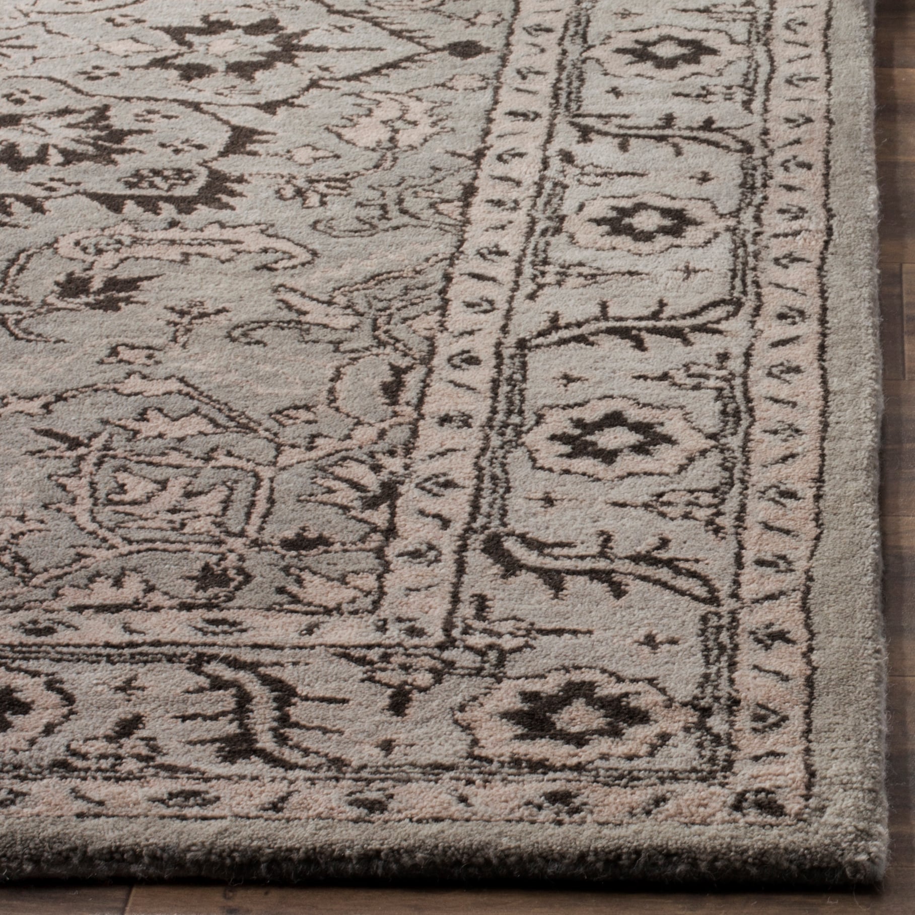 Safavieh AT58A-8 rugs - View #3