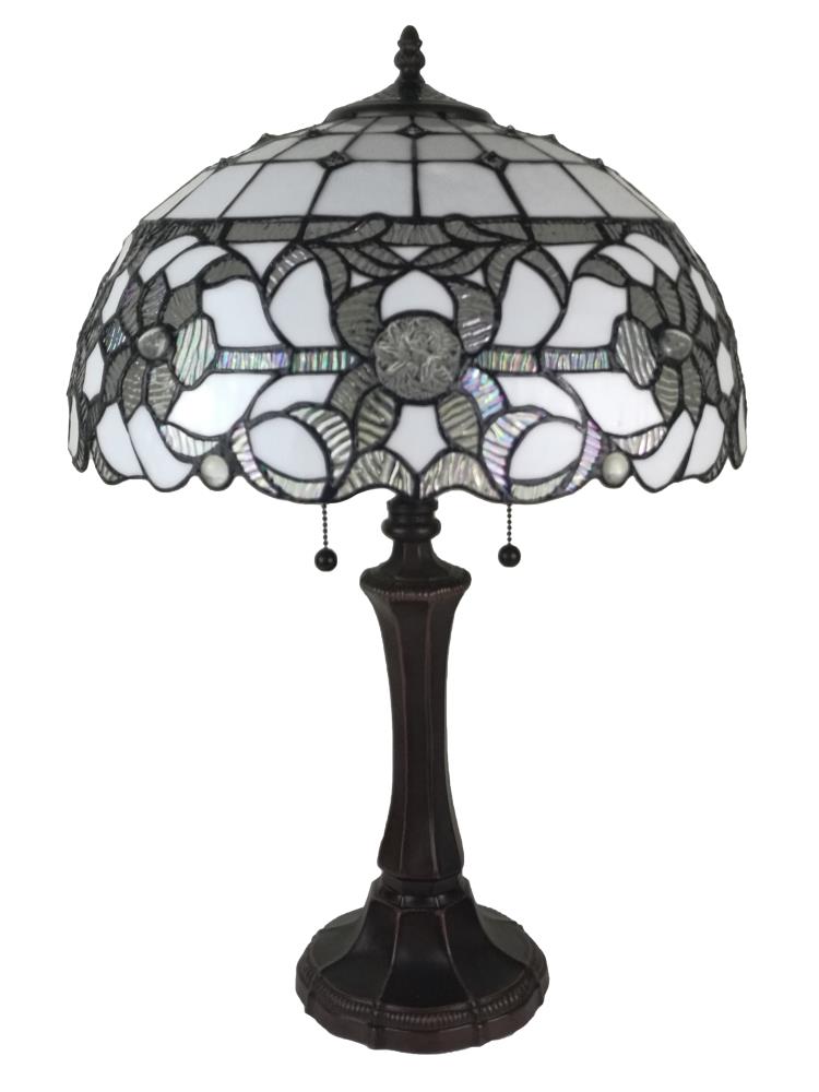 Amora Lighting AM316TL16 Table-Lamps - View #2