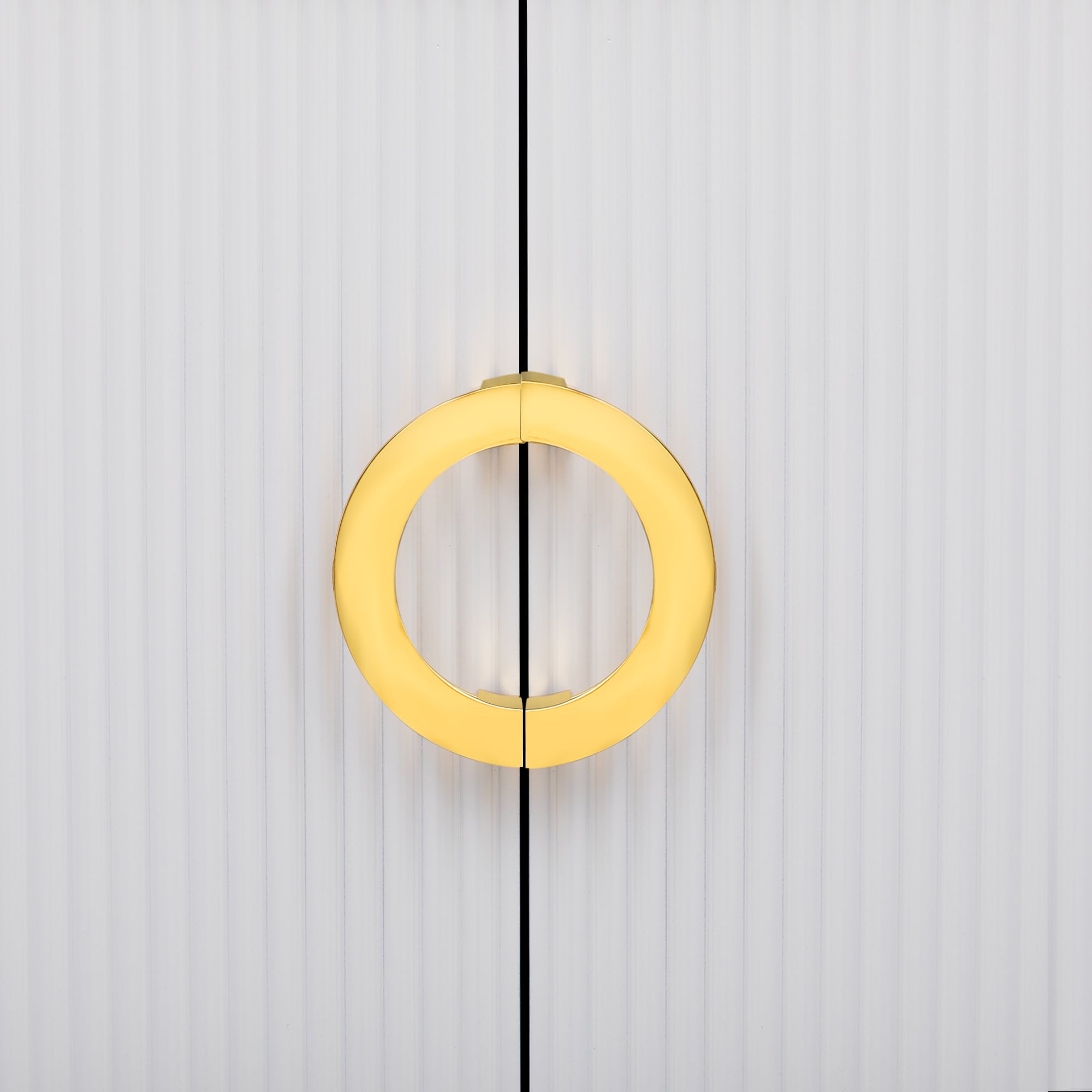 ModernLuxe L3P-SJ000133AAK Tv-Stands - View #11