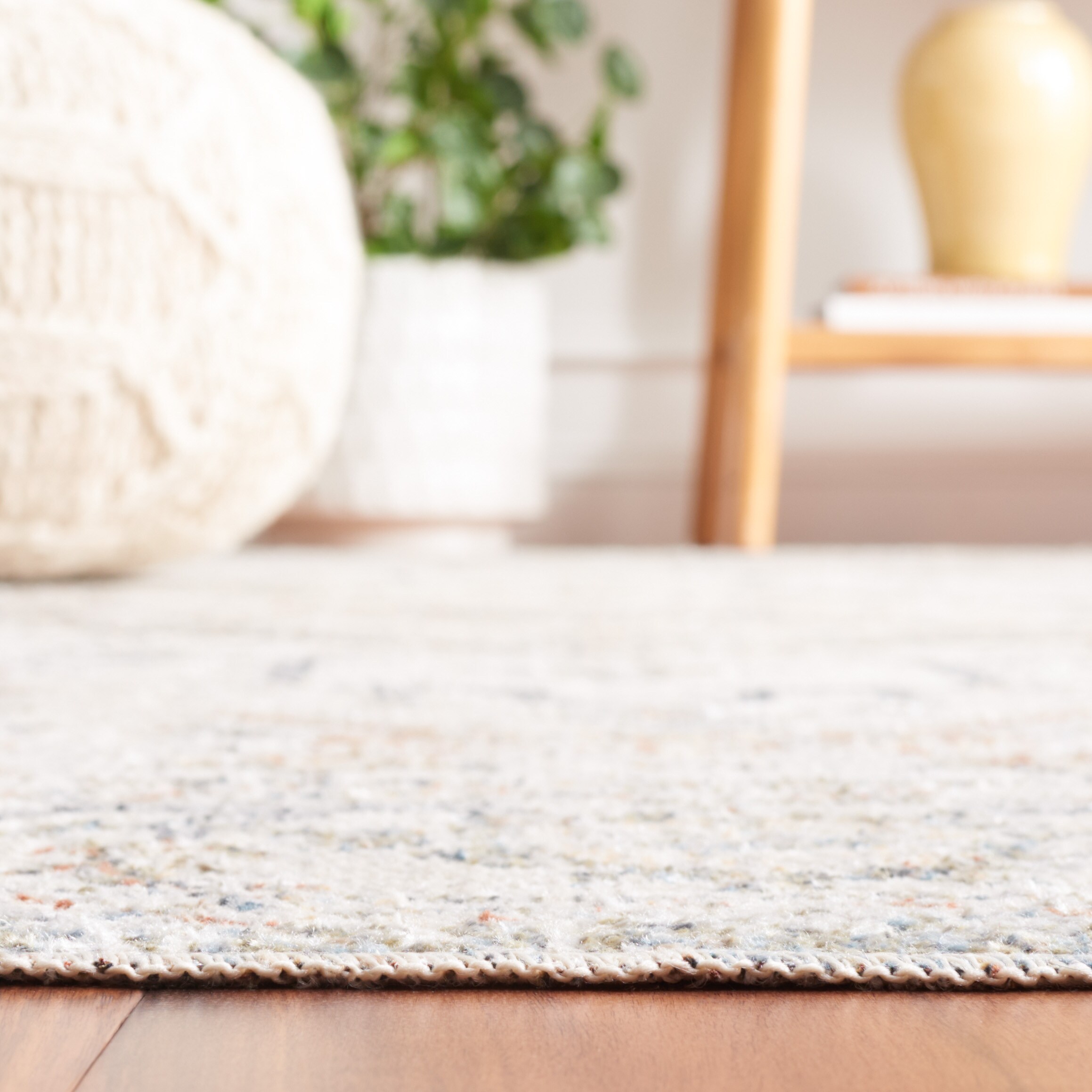 Safavieh BAL854F-5 rugs - View #5