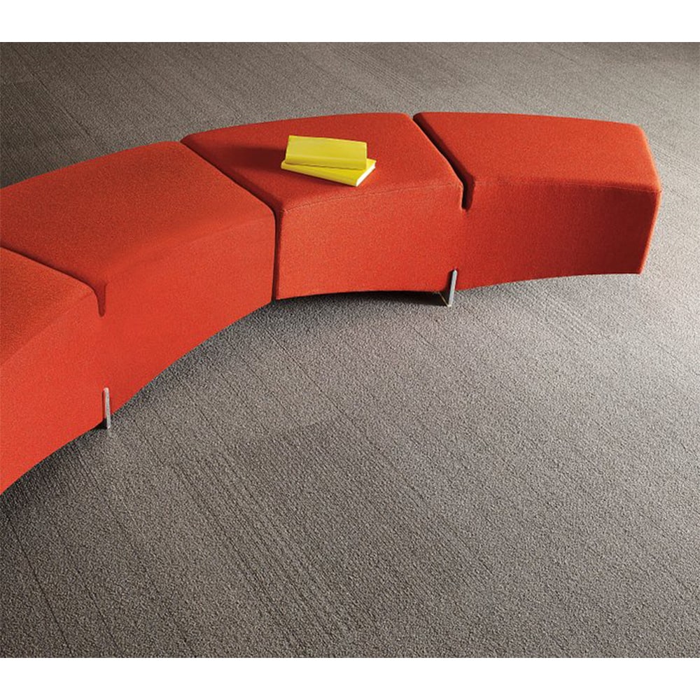 Shaw 7L80700211 Carpet-Tile - View #3