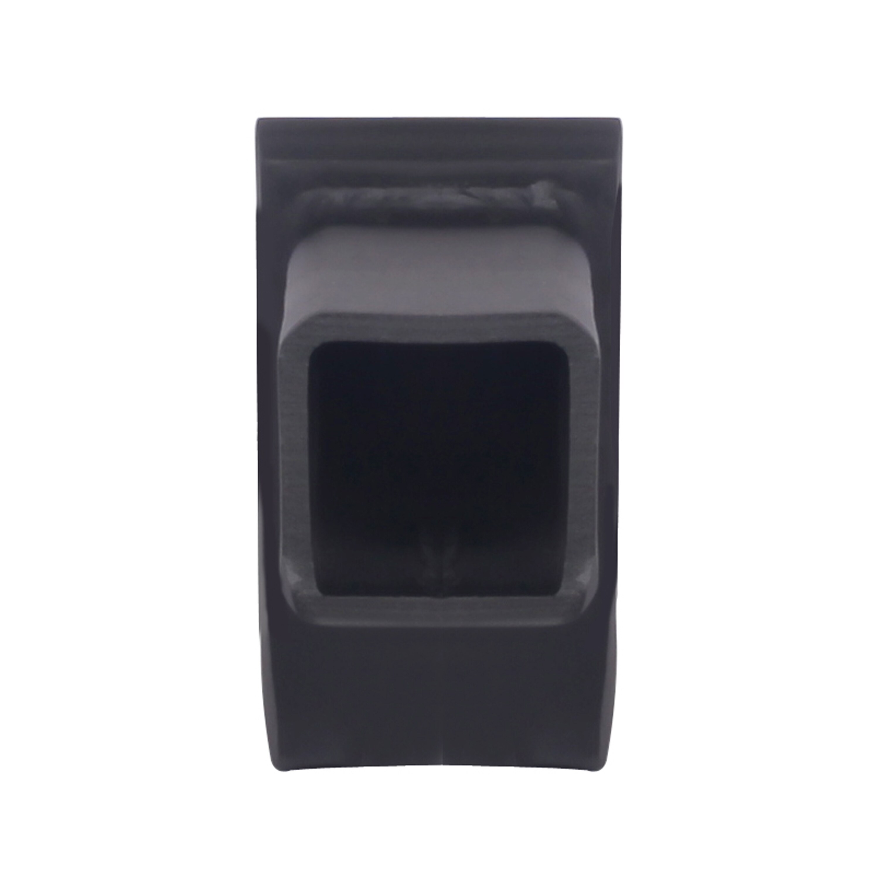 Trailer Valet BSDH0011 Ball-Mounts - View #2