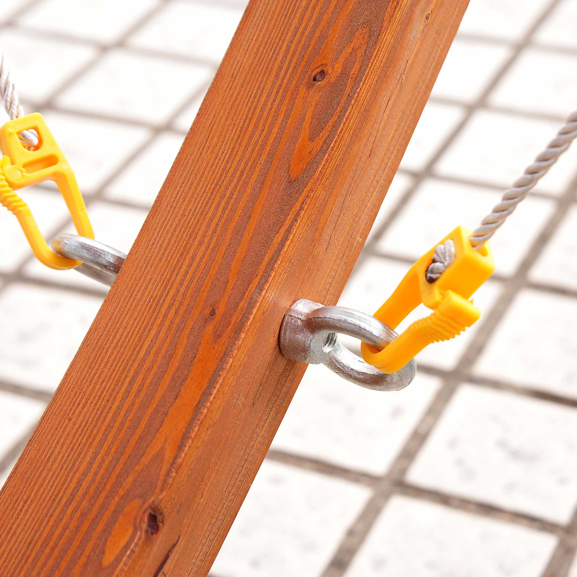 Outsunny 5662-0119 hammocks - View #8