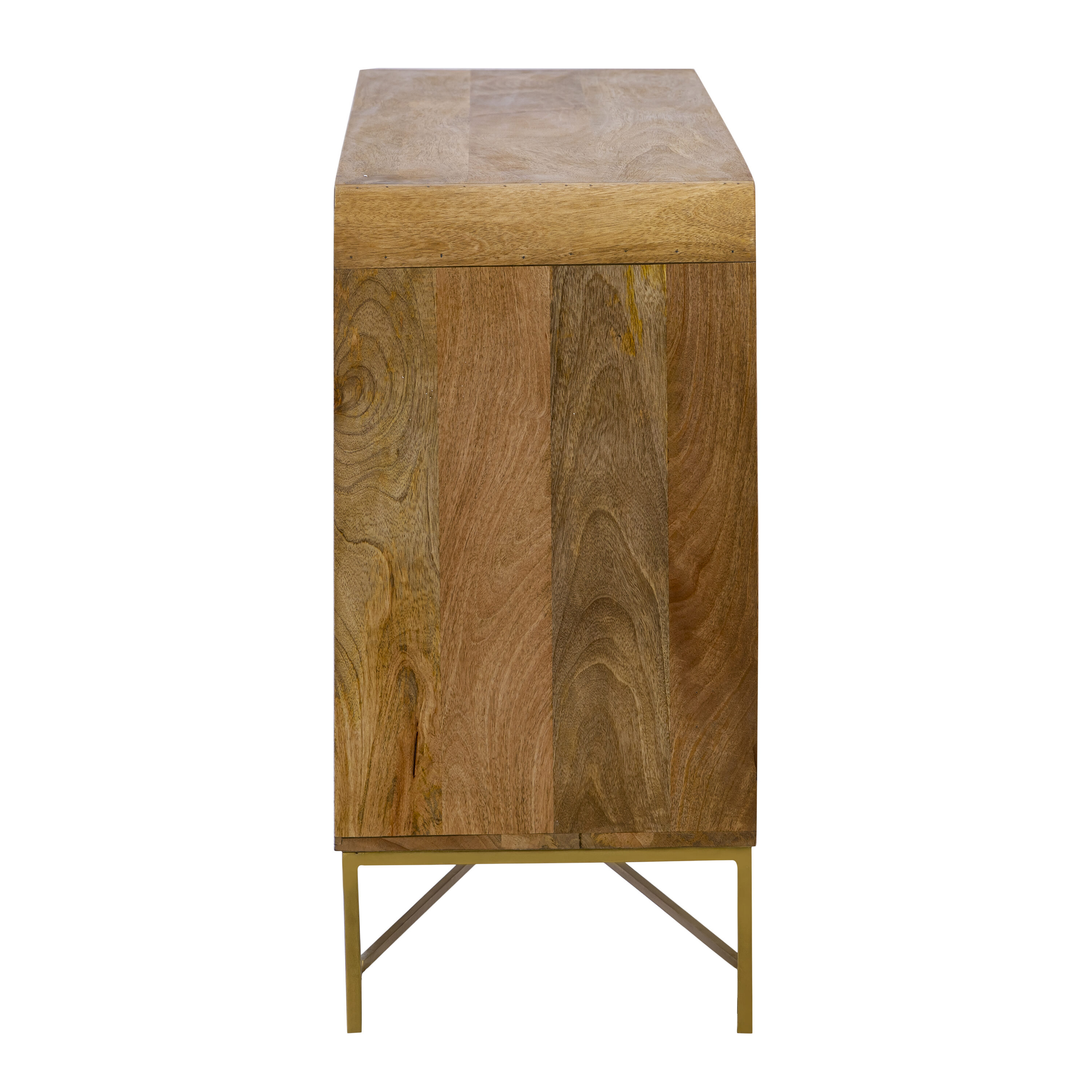 Westmore by ELK Lighting LW-221104304 Pull-Out-Cabinet-Baskets - View #2