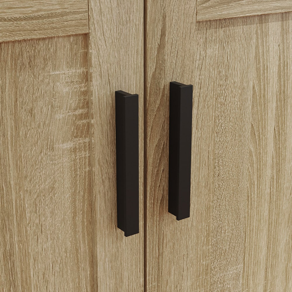 Homsee V-KF150249-01 Dining-Kitchen-Storarge - View #15