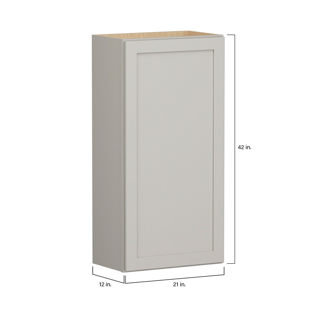 Shenandoah PRO Express SPE 90MYS-210 Cabinets-Kitchen - View #7